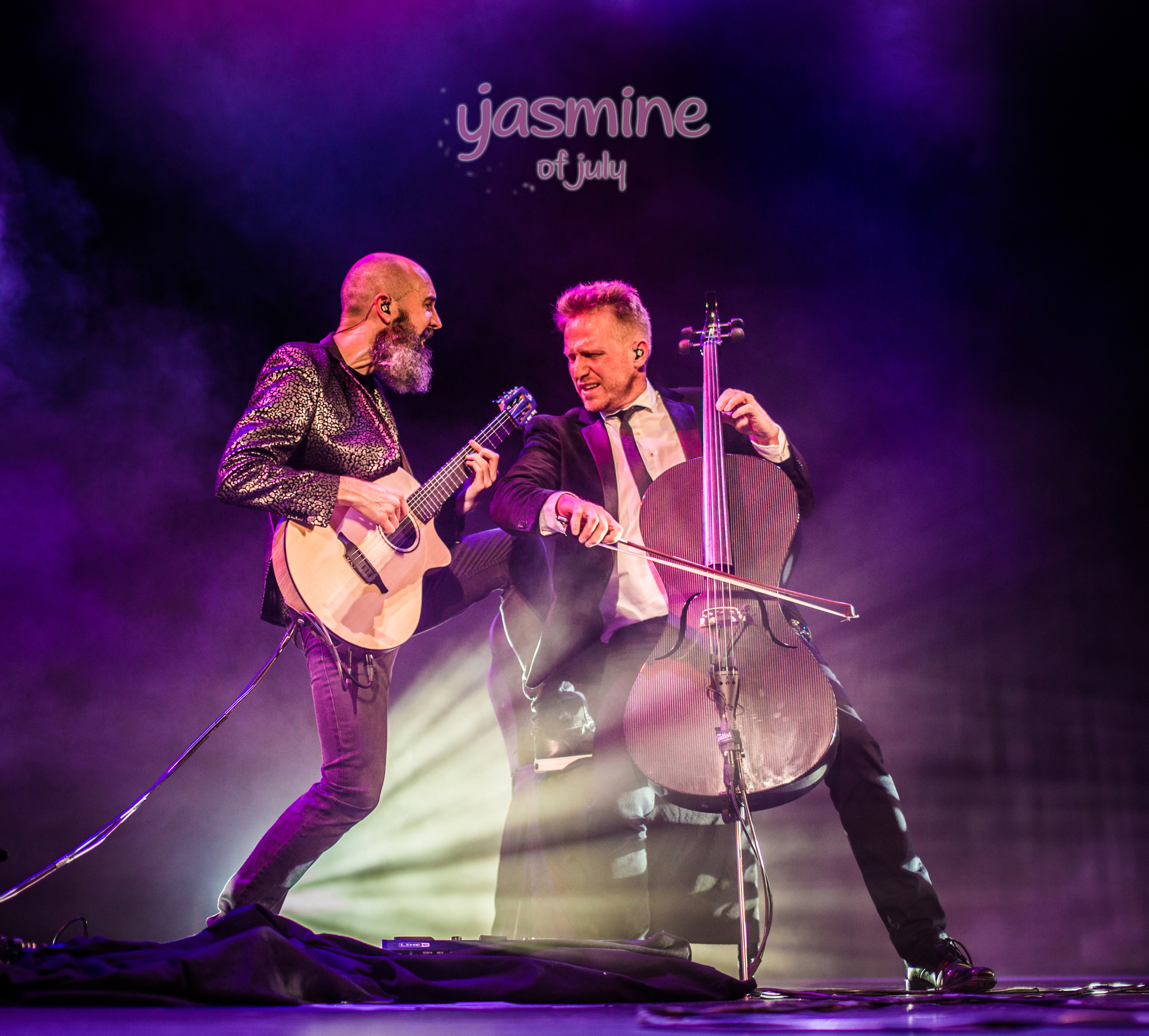 People. Photographer and videographer in Dubai Dmitry Gromov