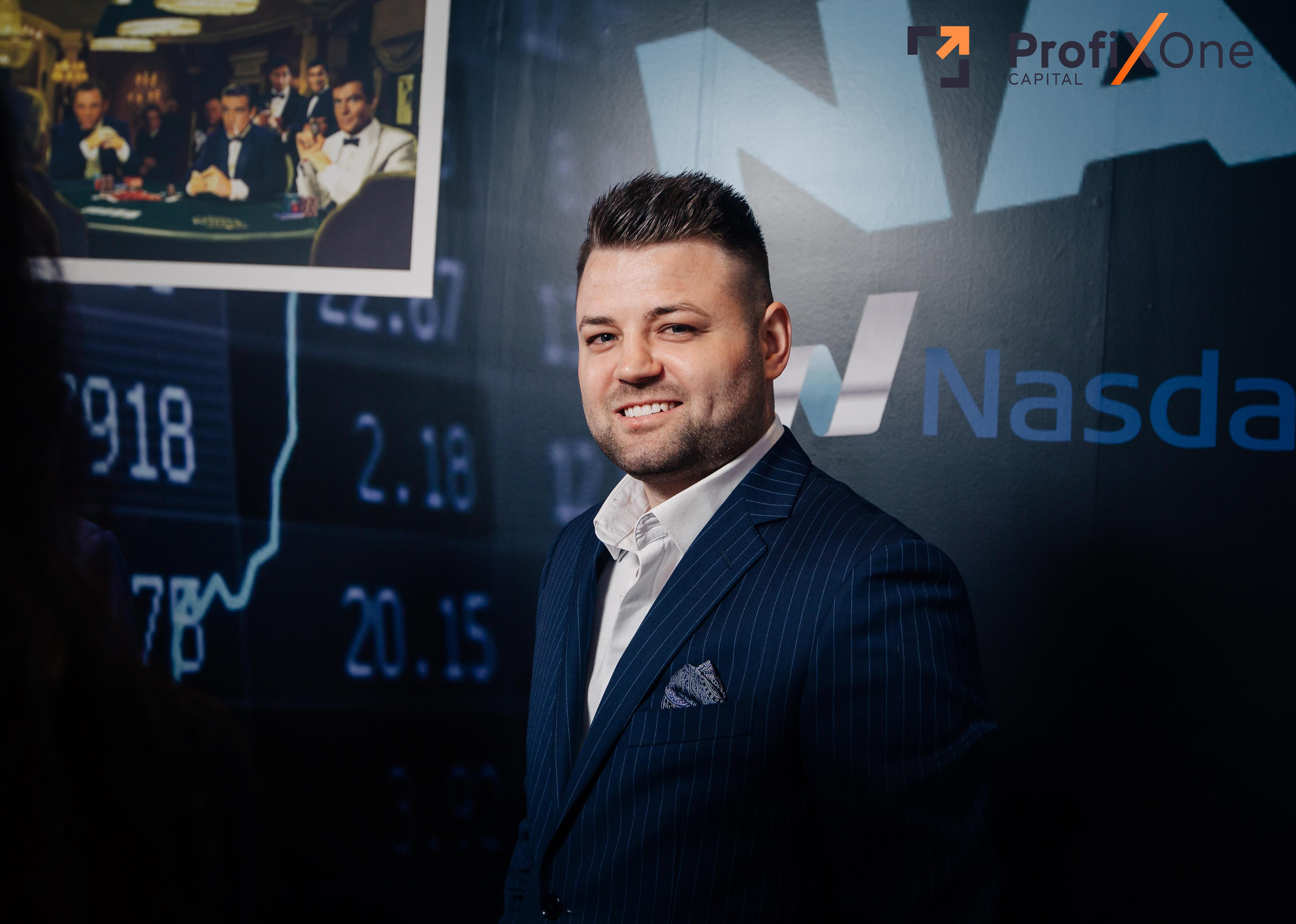 People. Photographer and videographer in Dubai Dmitry Gromov