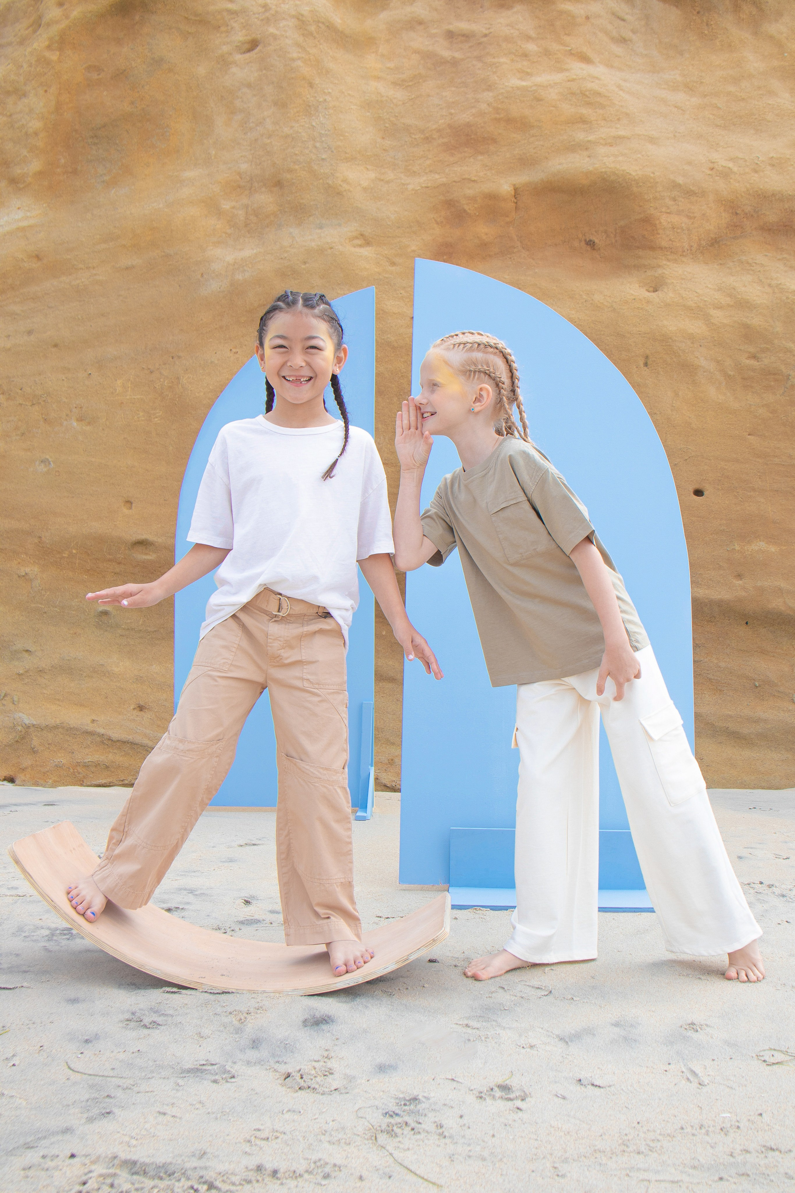 Photo | Video creator San Diego CA