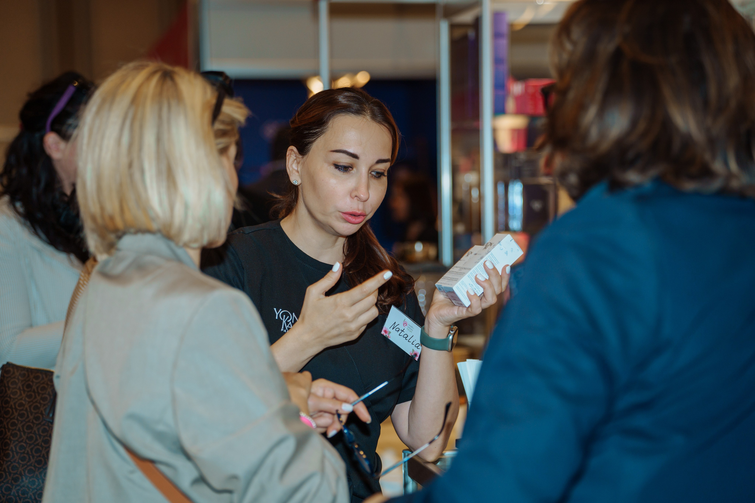 Health and beauty 2024. Семейный и детский фотограф на Кипре Елена