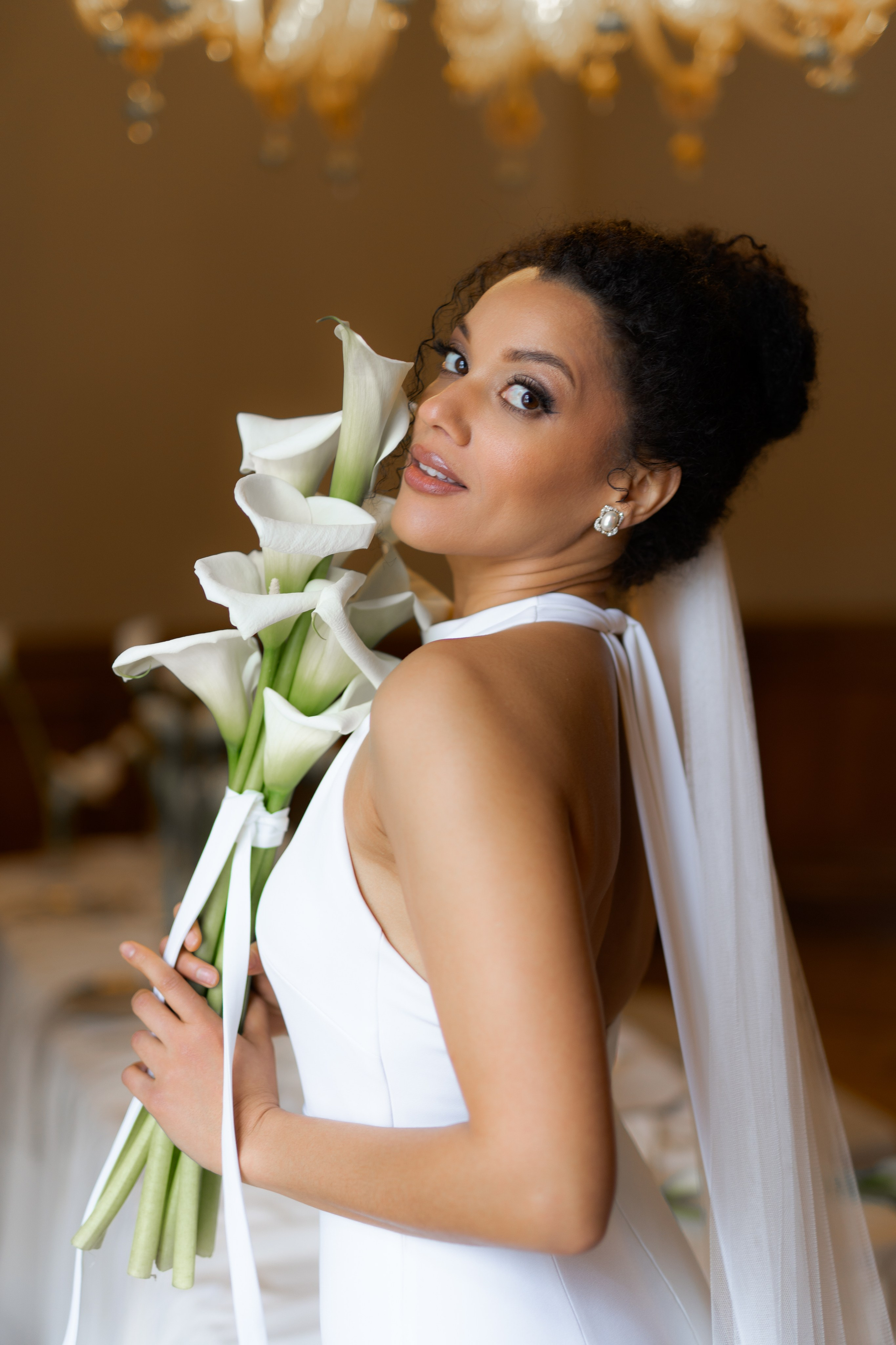 Свадебные. Портретный и свадебный фотограф в Риге