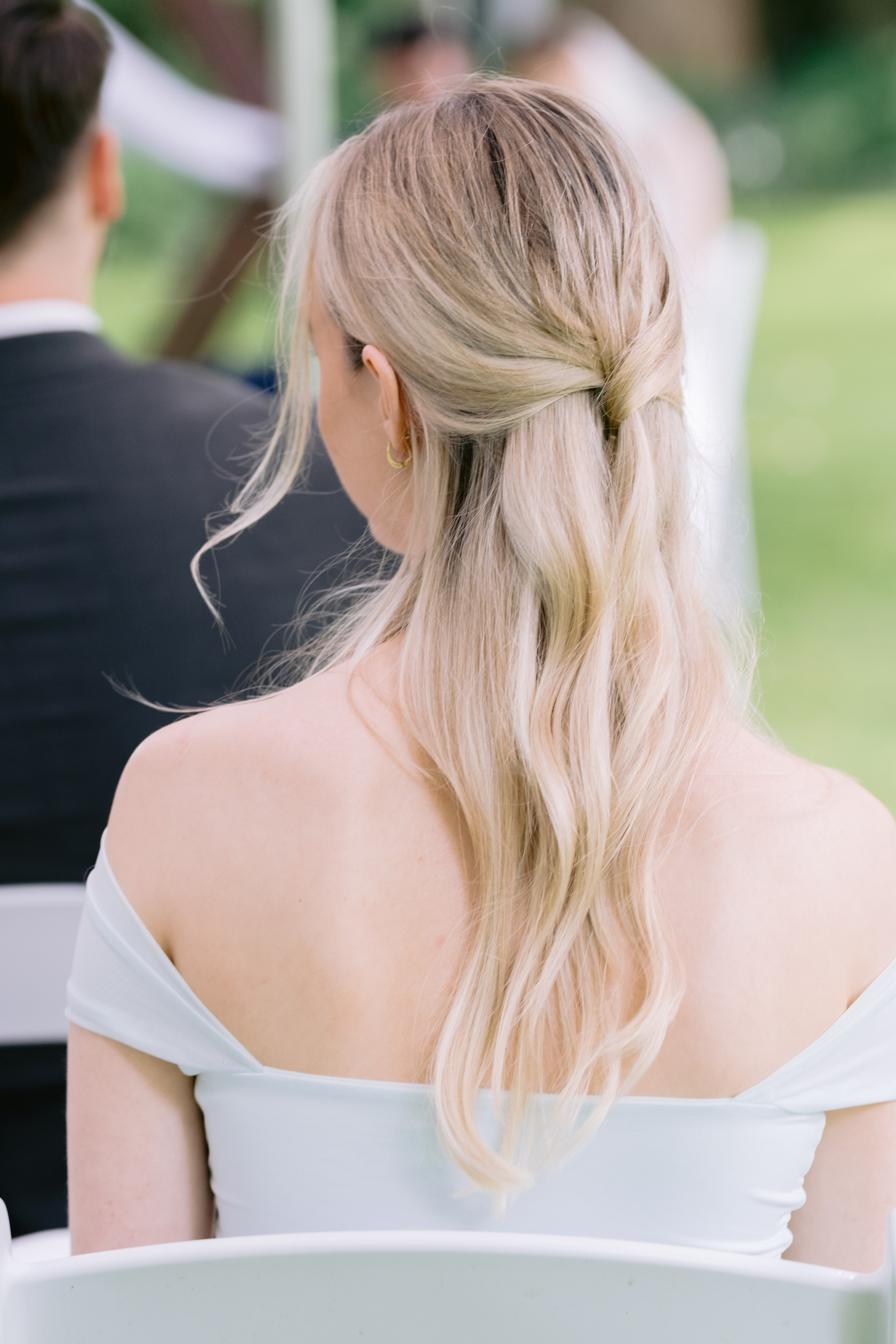 Artjom and Alex. Wedding photography — EMU Photos