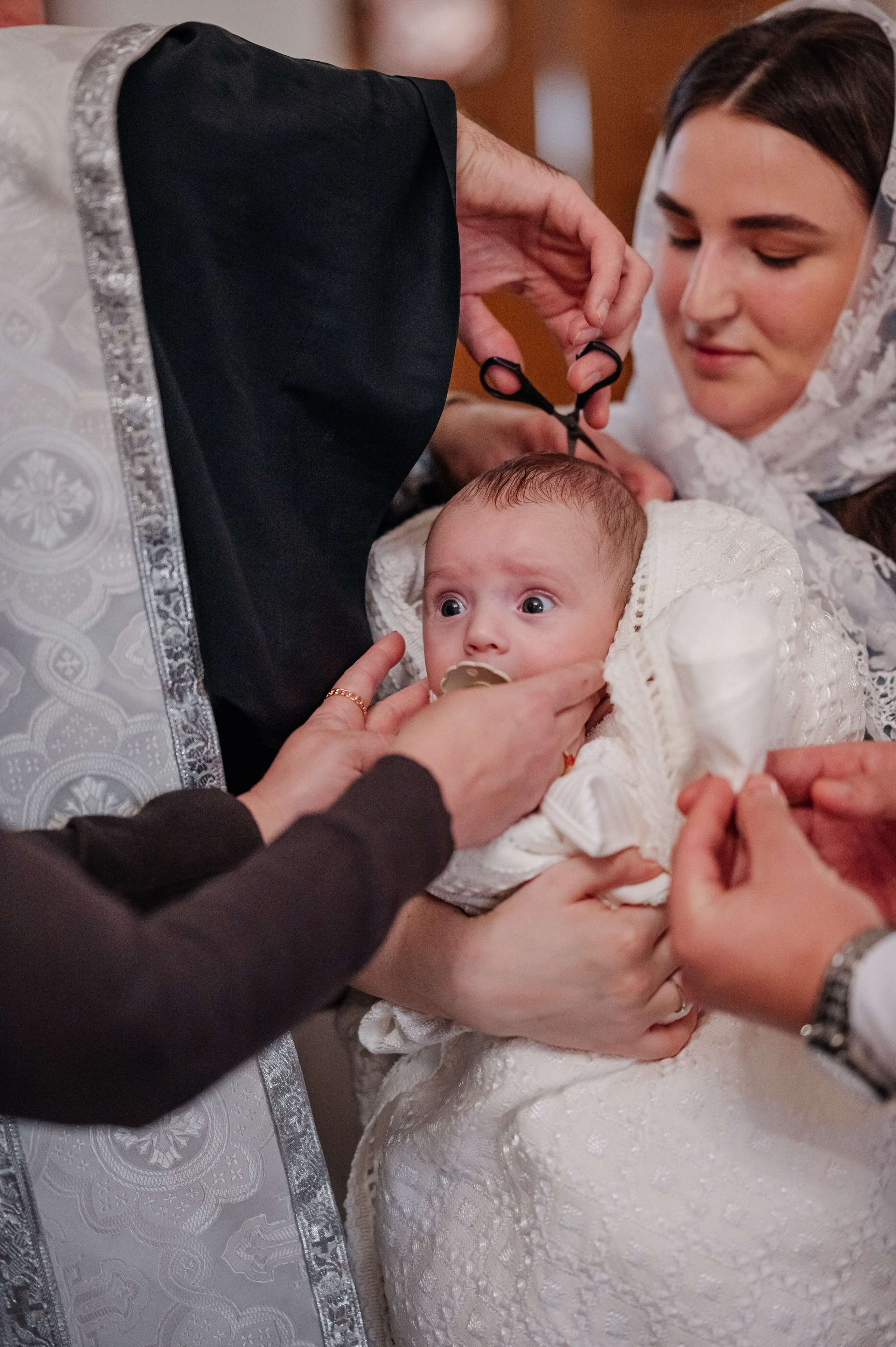 Мероприятия. Фотограф Таллинн — свадьба |семья | lovestory