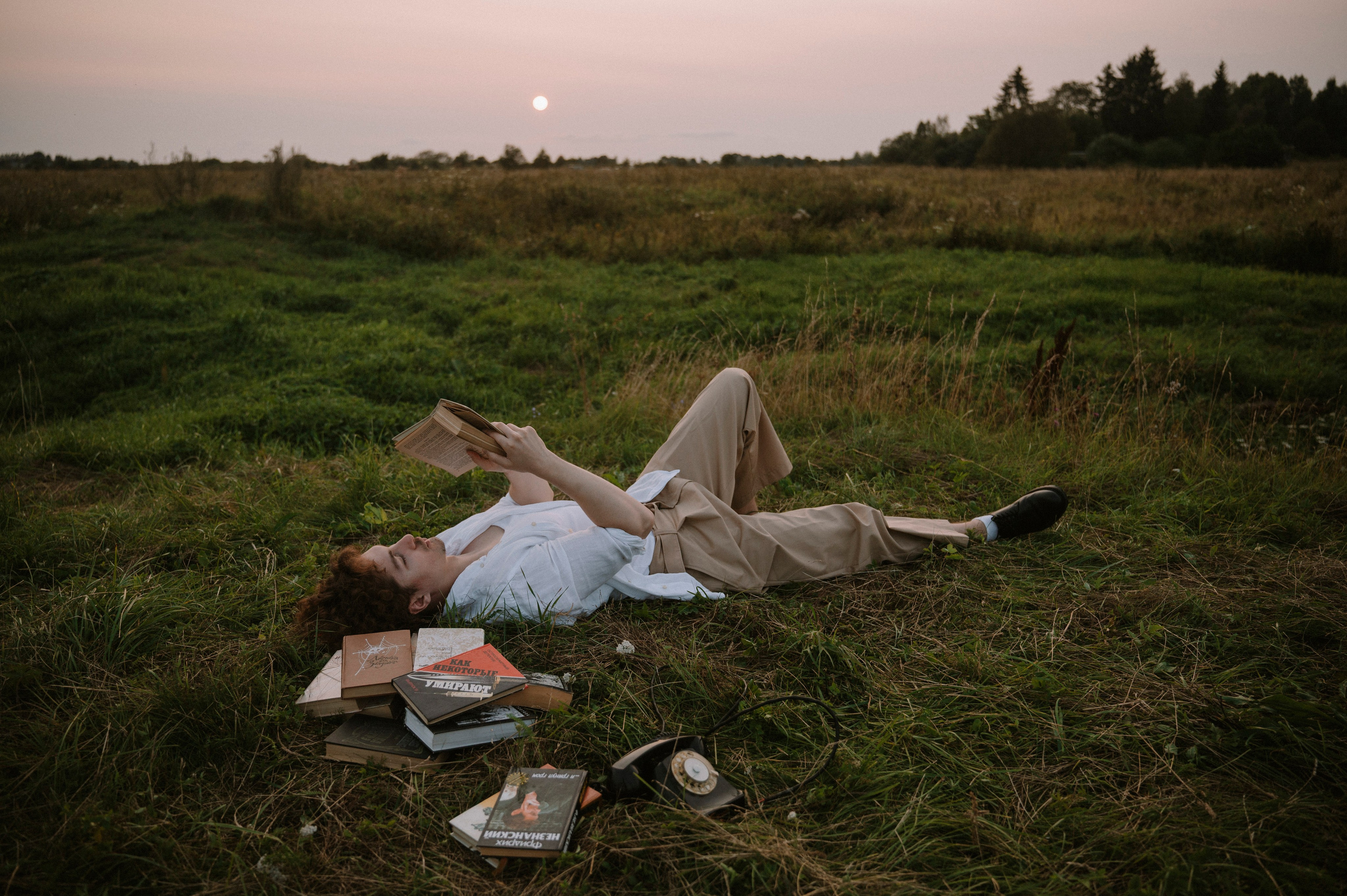 Влад. Фотограф Таллинн — свадьба |семья | lovestory