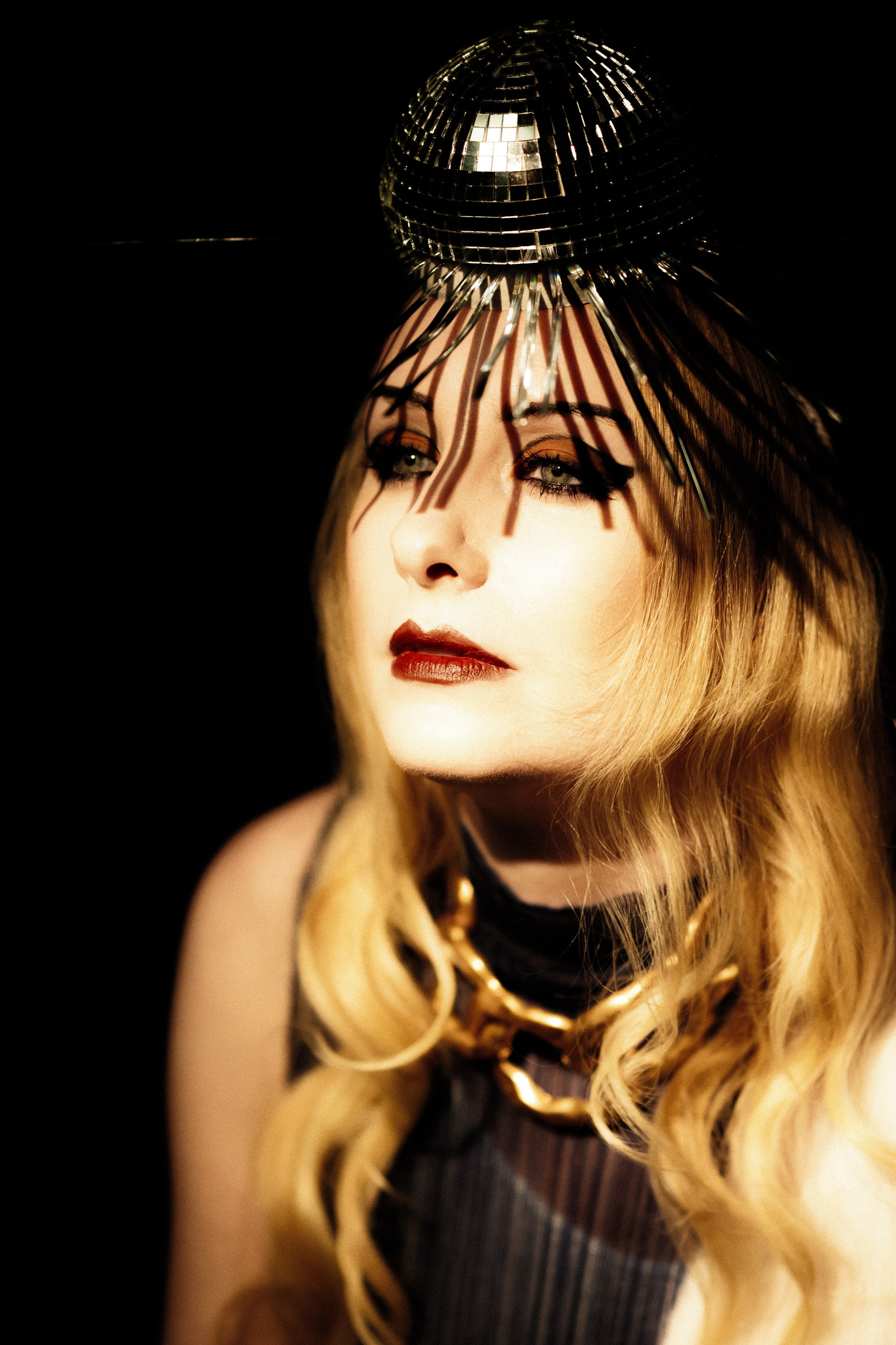 TORI PROJECT. Anna Miyauchi