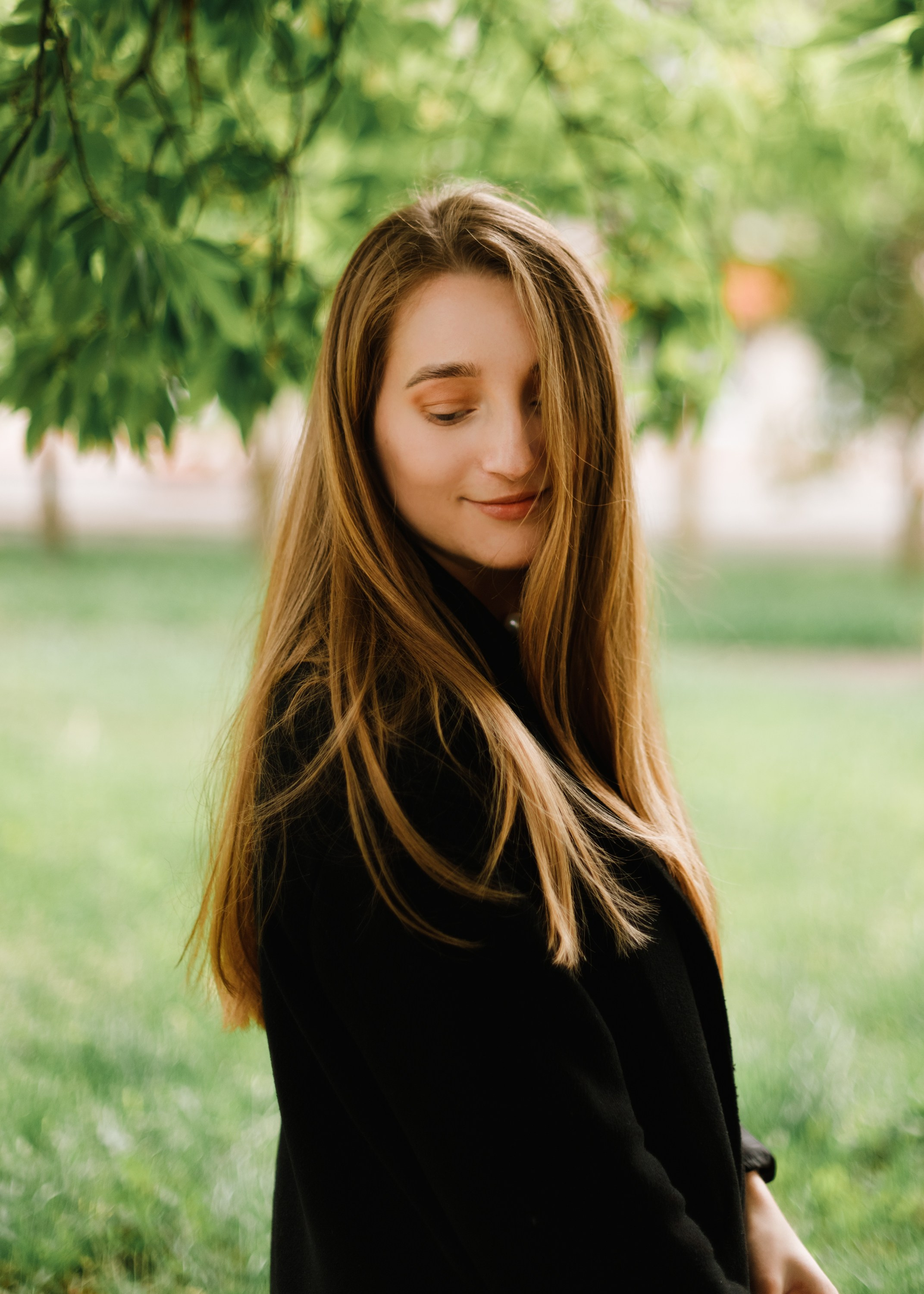 Valentina. Kaja | fotograf psów we Wrocławiu