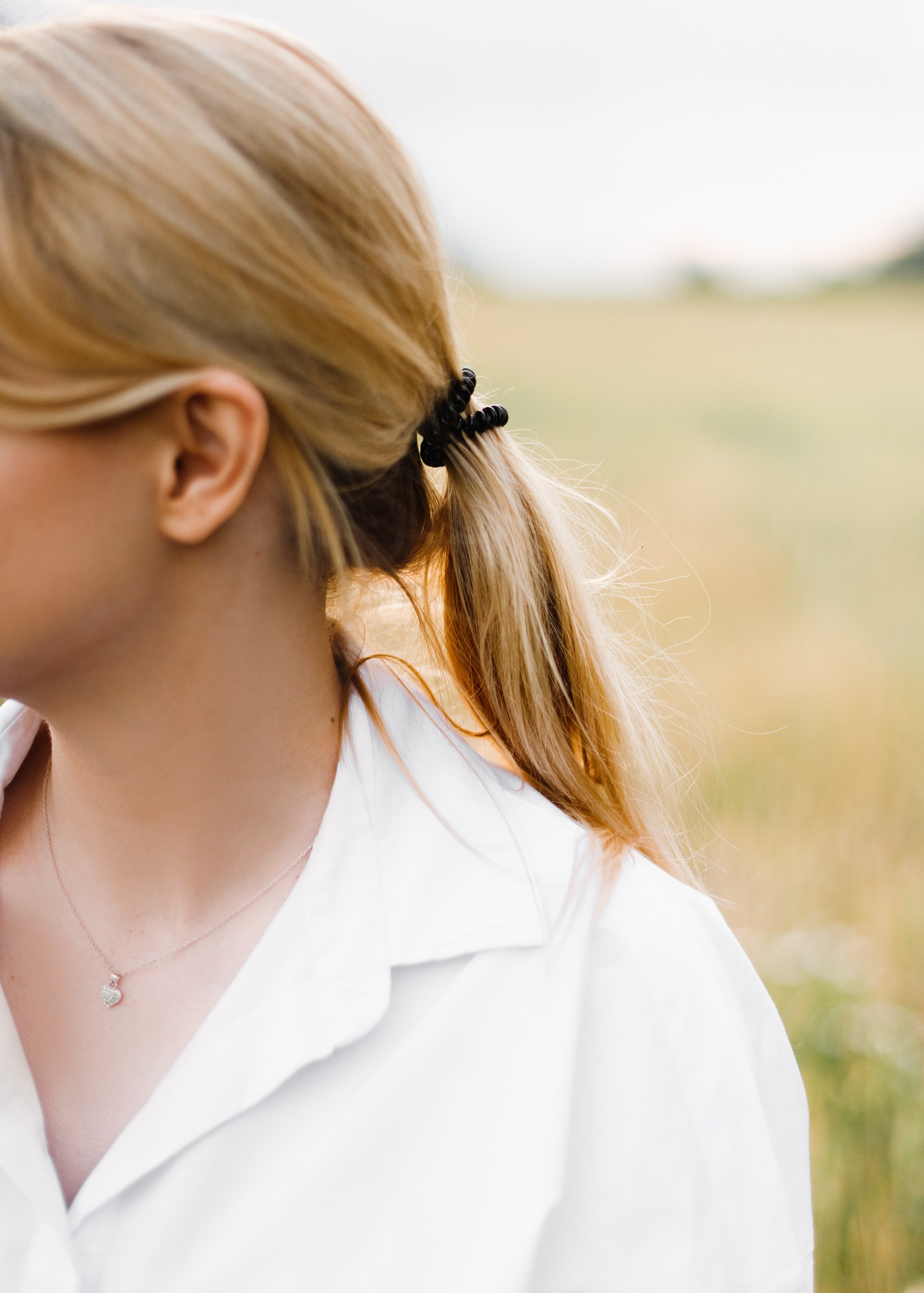 Darya. Kaja | fotograf psów we Wrocławiu