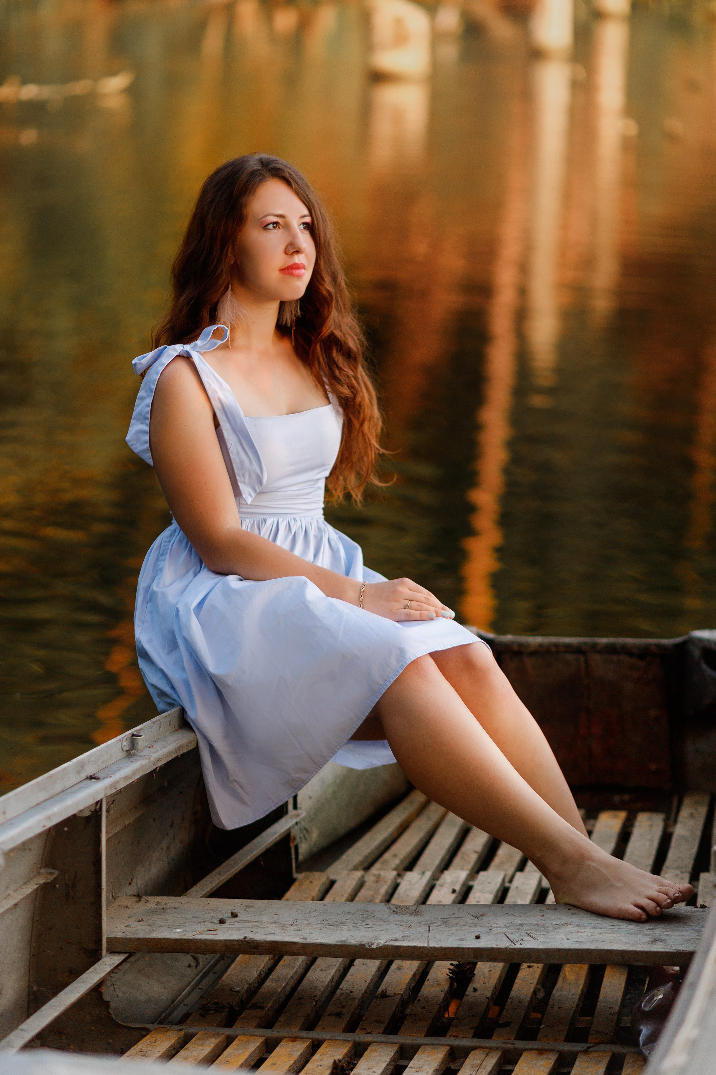 Nastya & Spark and Boss. Kaja | fotograf psów we Wrocławiu