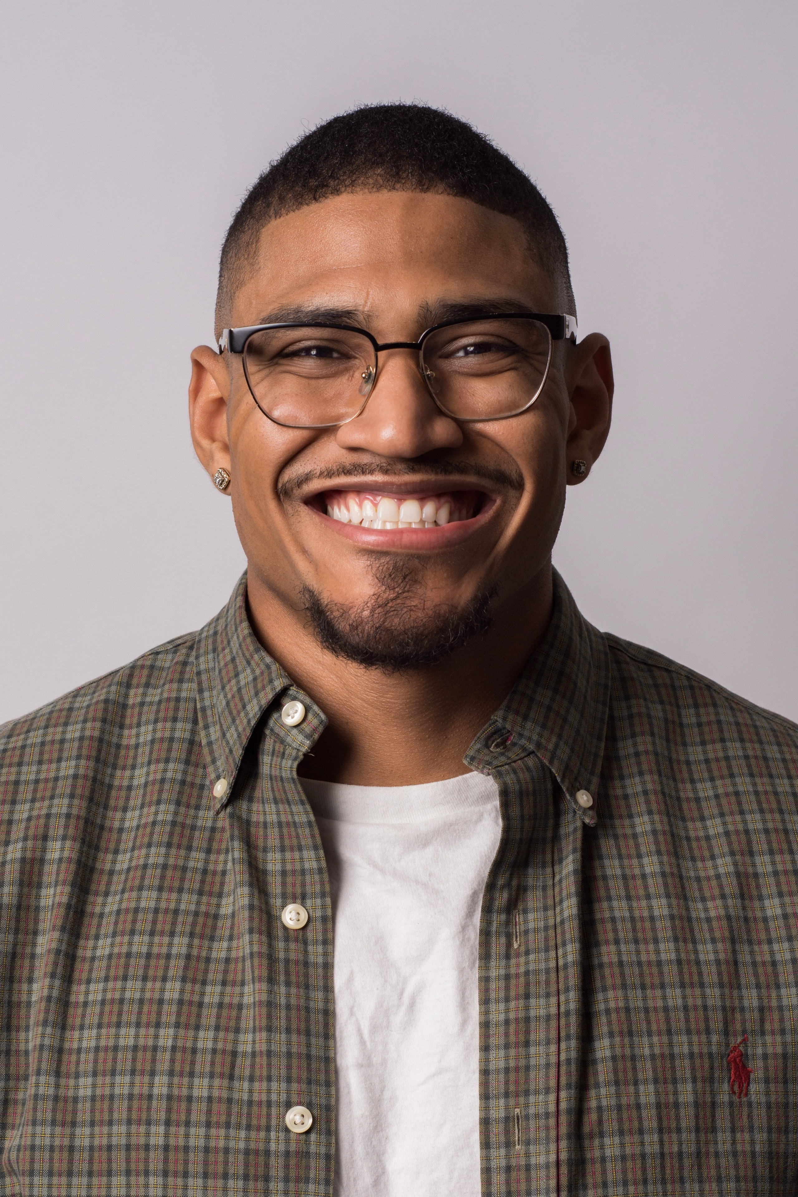 Corporate headshots. Портретный фотограф в Лос Анджелес | Аксиния Харитонова