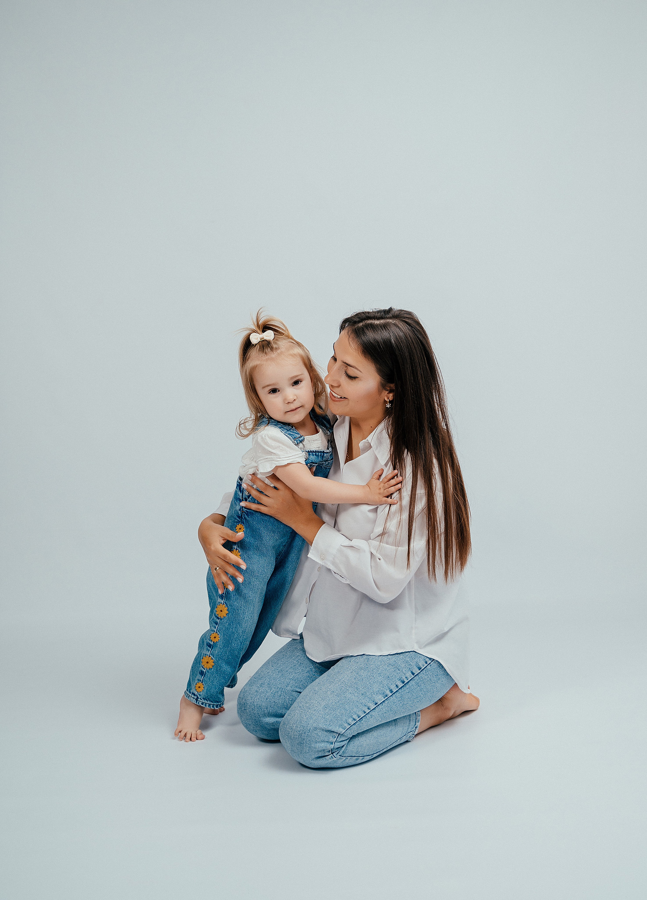Studiophoto. Семейный и свадебный фотограф Ирина Будеч