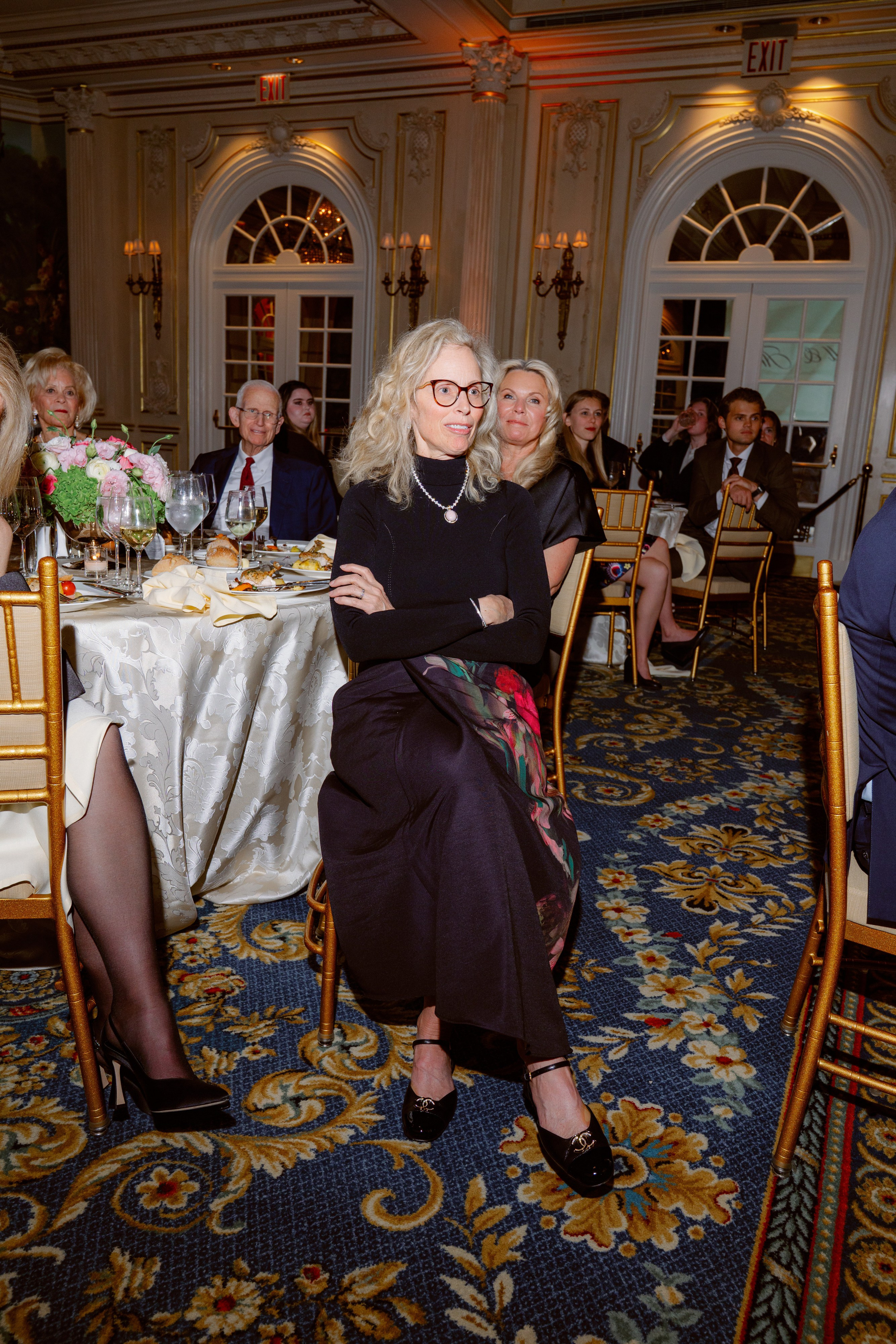 Anne and Maxwell. Wedding photographer and videographer New York | New Jersey