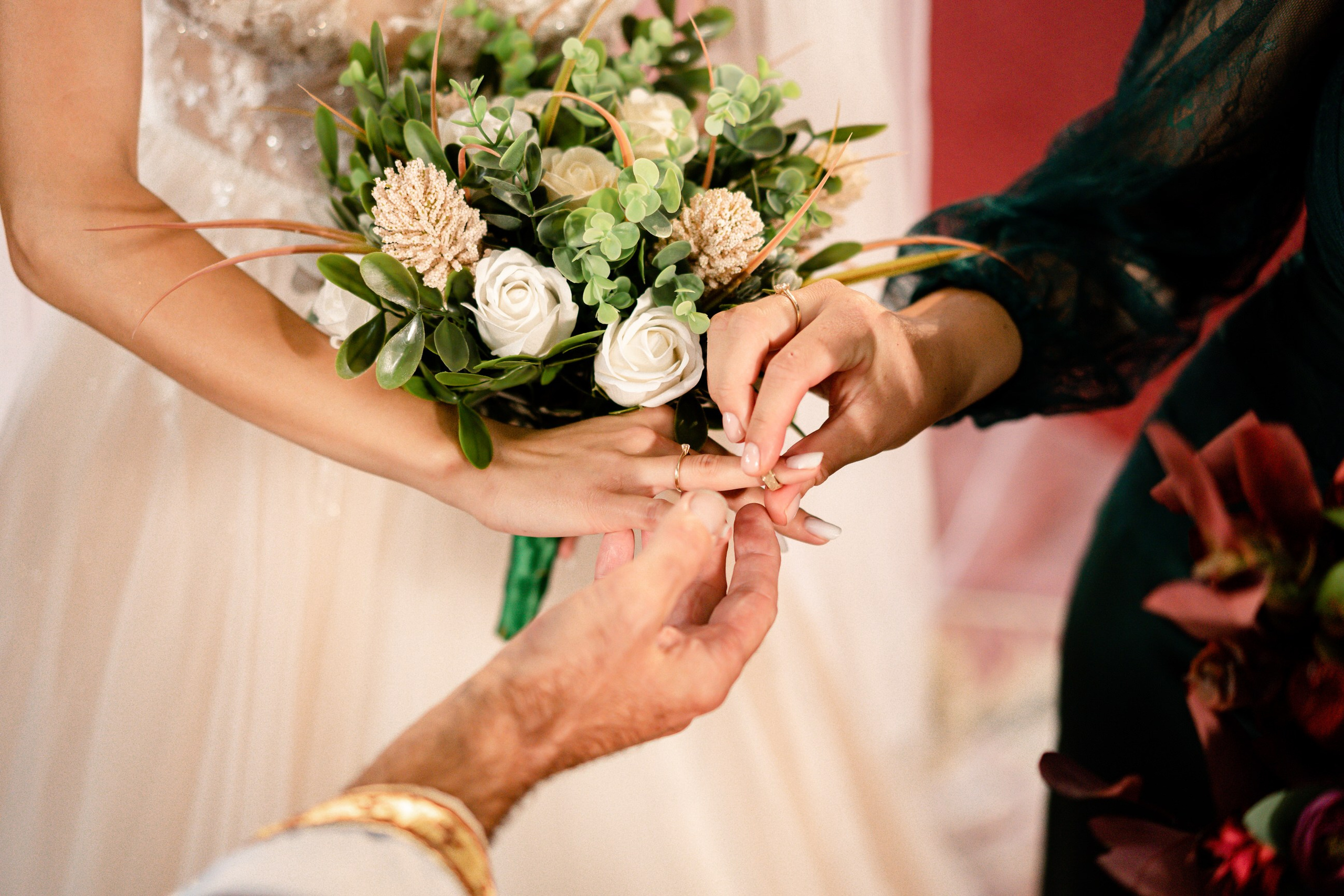 Mihaela & Catalin. Ionutdraganfoto.com