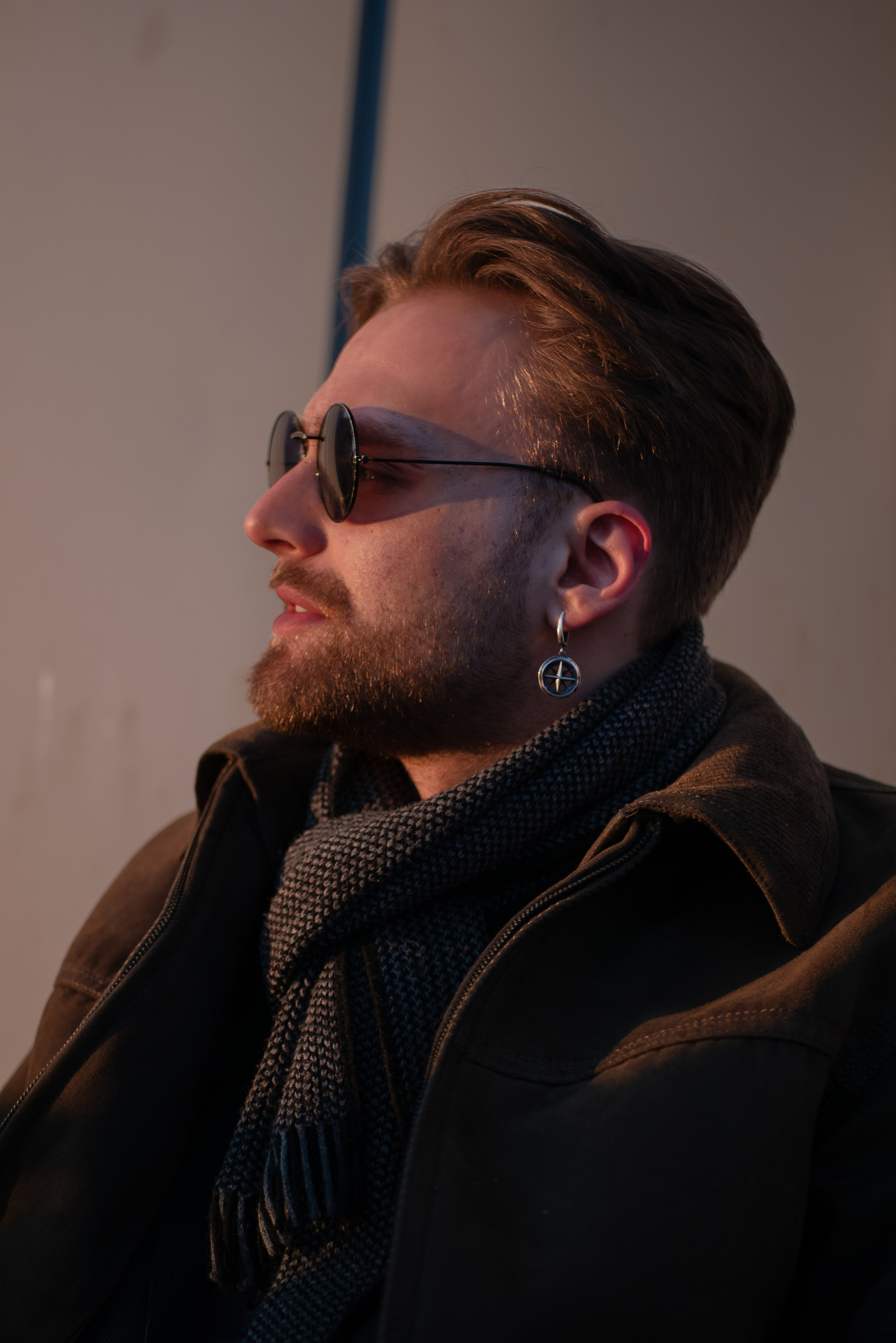 My shoots. Astalovskaya Videographer