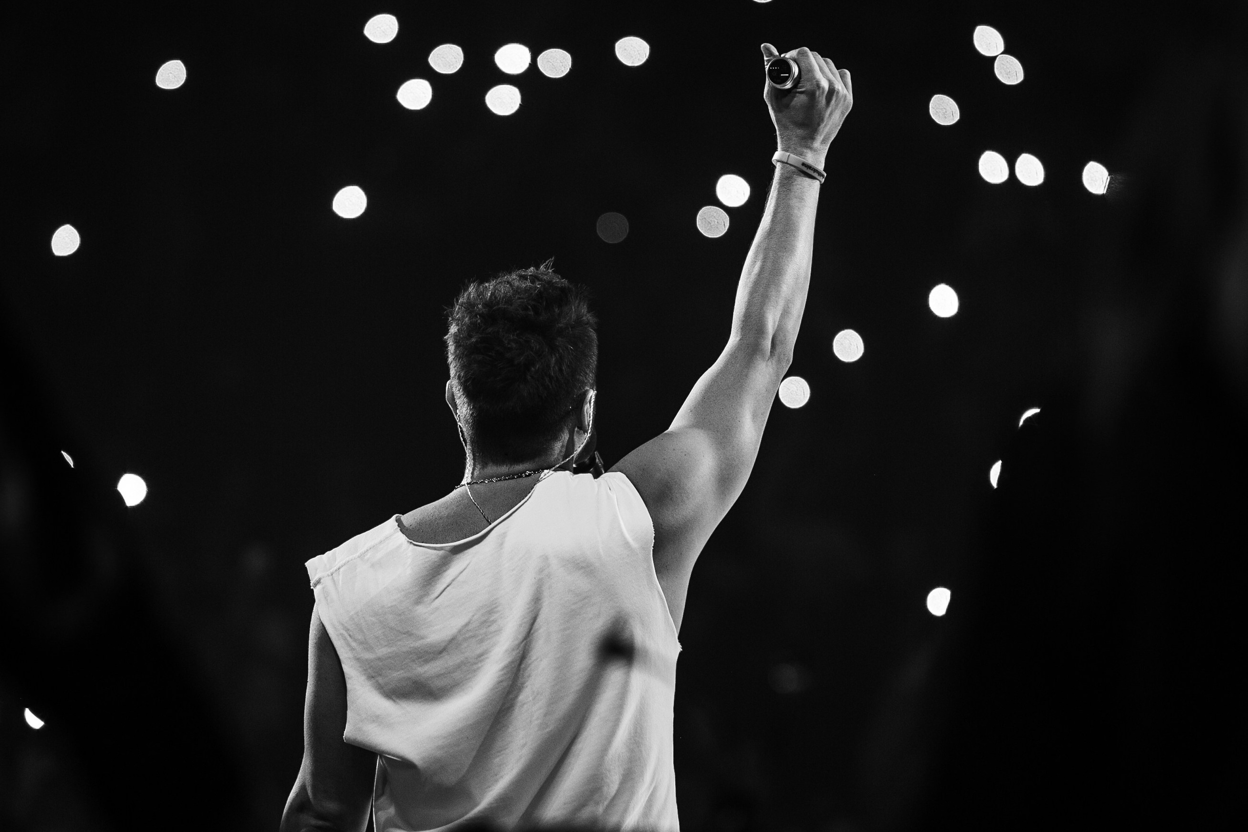 Скай. Репортажний фотограф/анімаліст КИЇВ