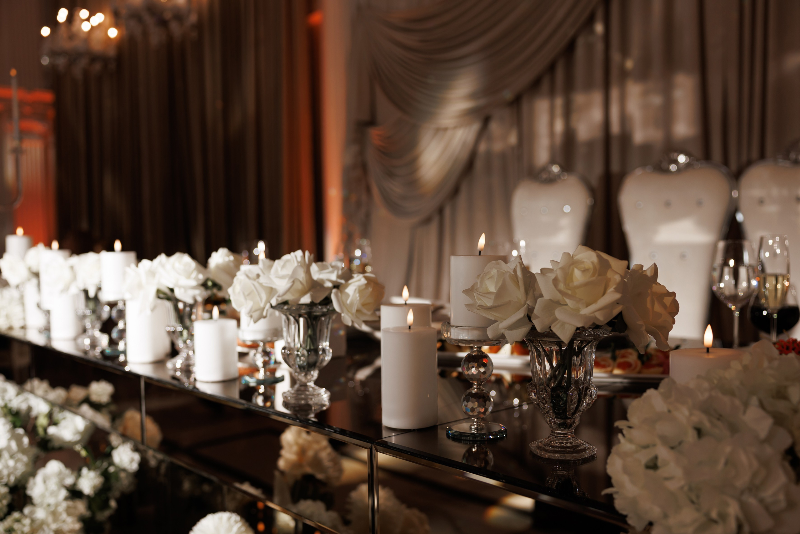 Fotograf nunta chisinau. Dinu Malancea. Dinumalancea.com — fotograf de nunta si familie. Moldova, Romania, UE