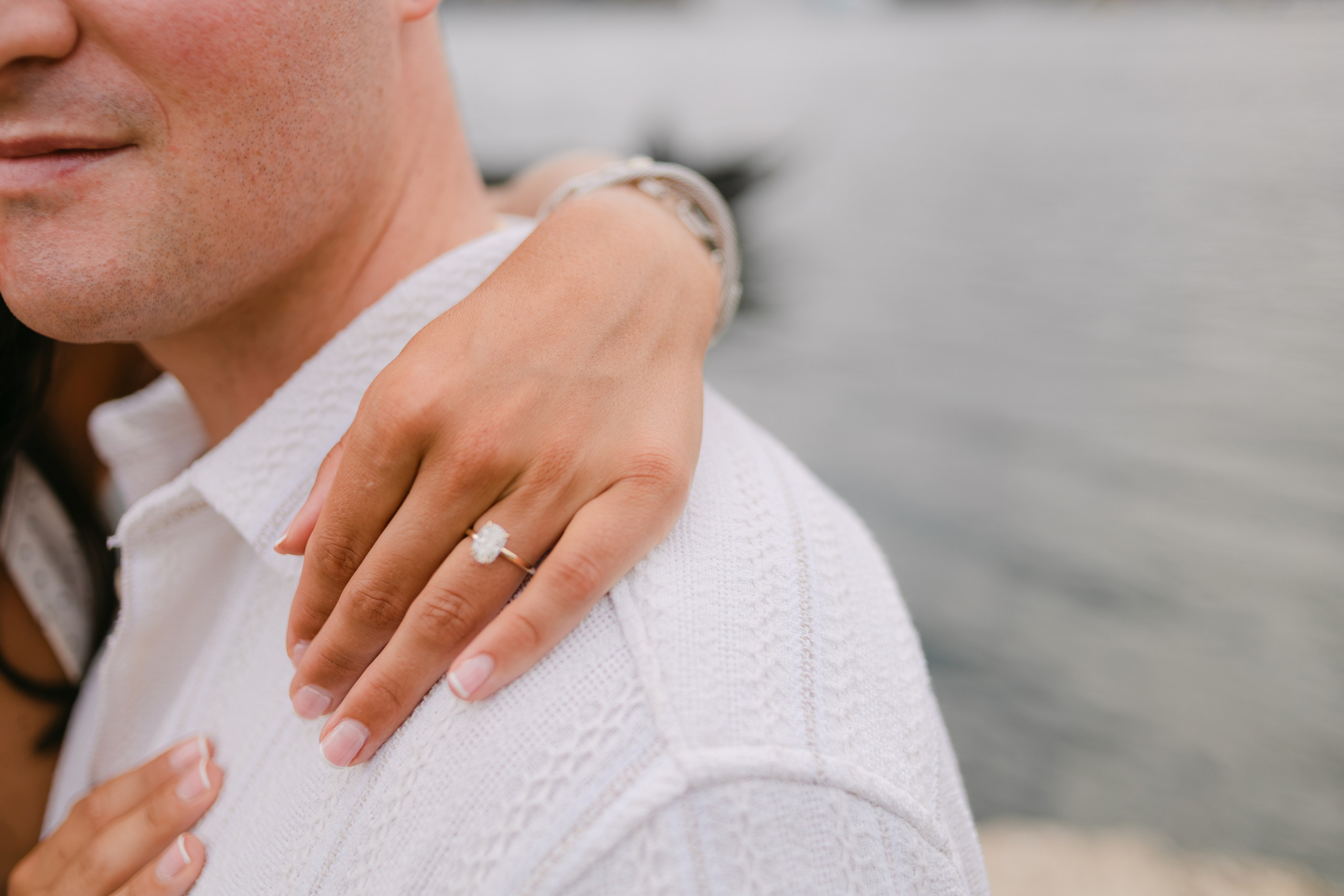 Wedding Proposal in Porto. Fotógrafo de casamentos e destination wedding no Porto, Portugal — Davi Valente | Lisboa, Douro, Roma e Lago de Como