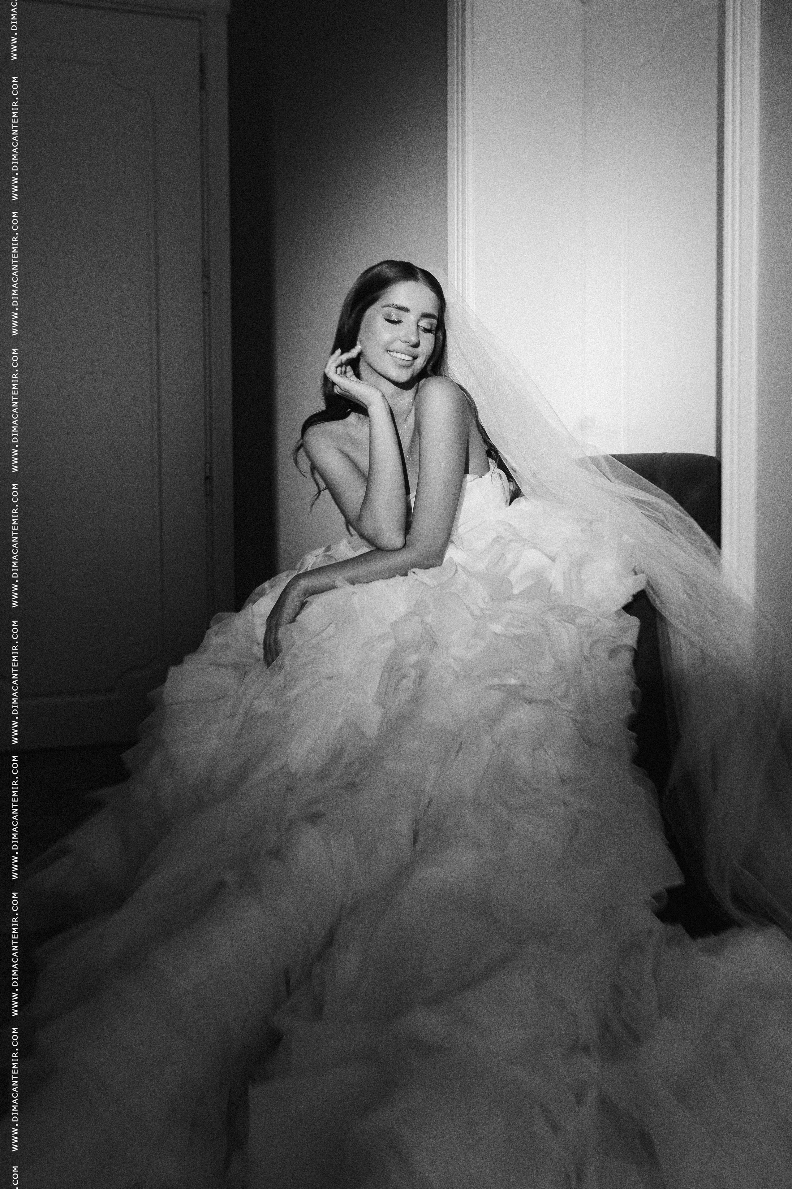 MARCEL + ELENA. Fotograf de nuntă în Chisinau, Moldova. Poze și Video Comerciale