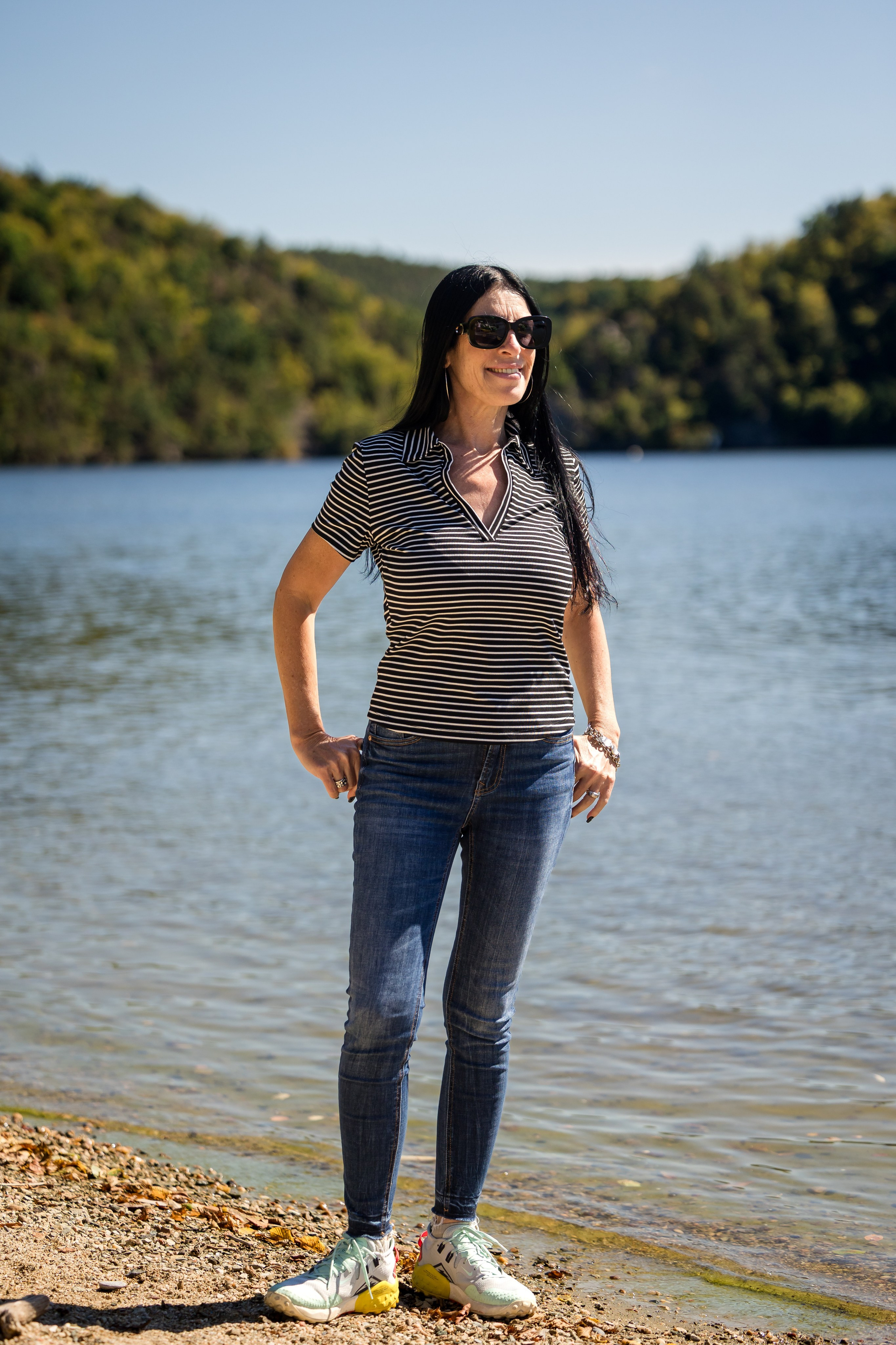 Johanneshof, Prague. AMIR BUCHNIK PHOTOGRAPHER