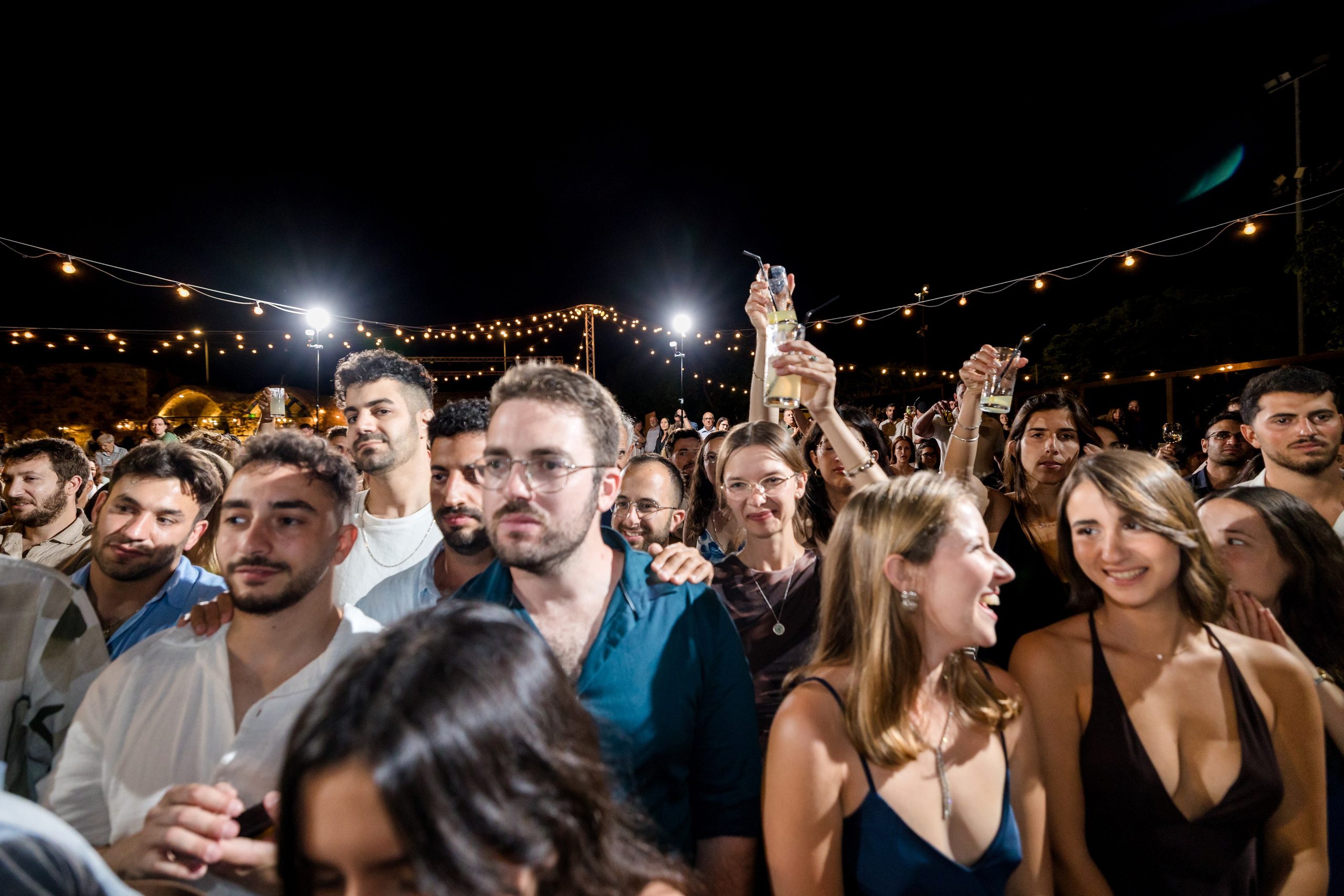 Tamar & Assaf. AMIR BUCHNIK PHOTOGRAPHER