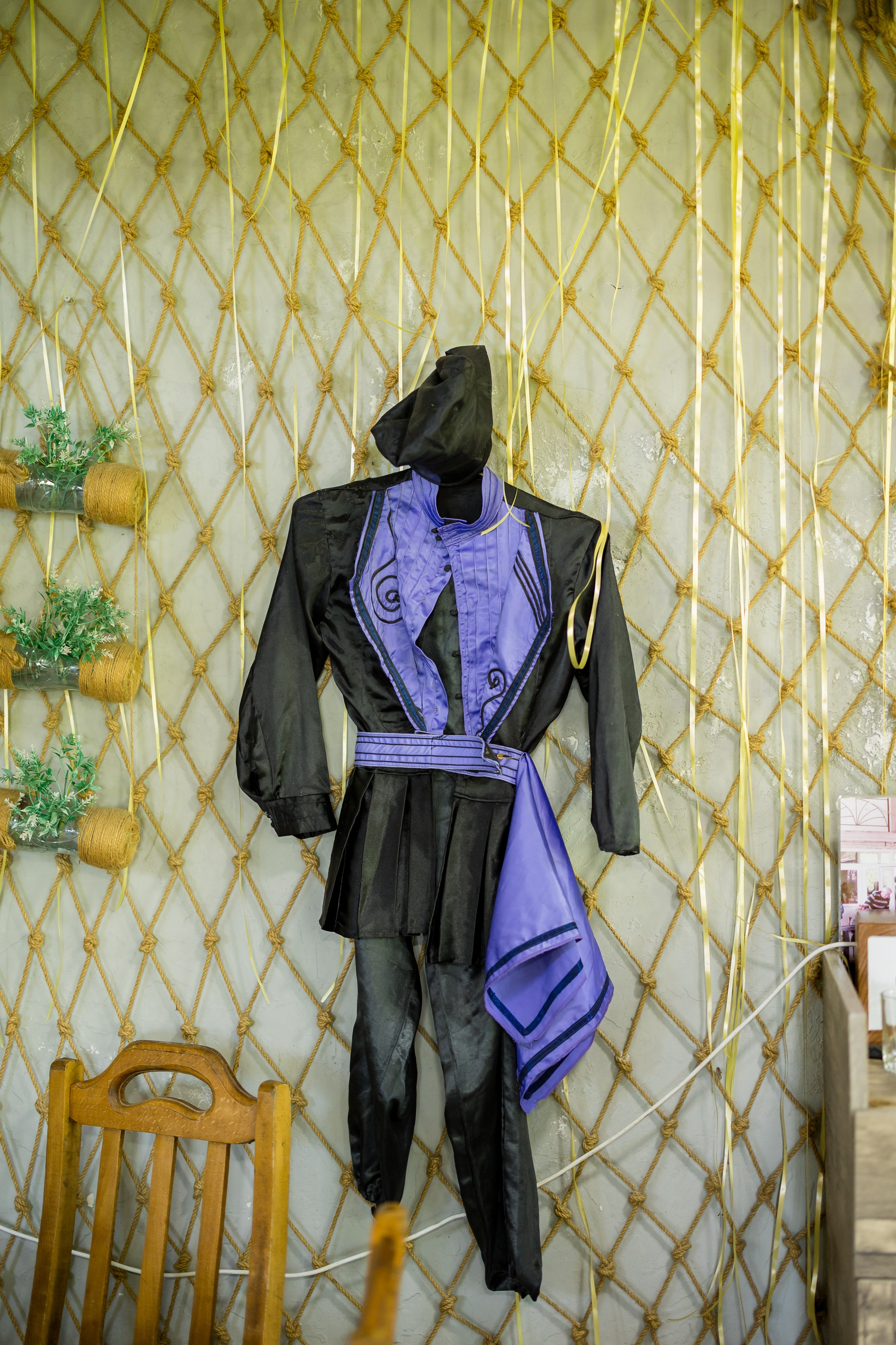 Barel Corporation — Batumi Georgia. AMIR BUCHNIK PHOTOGRAPHER