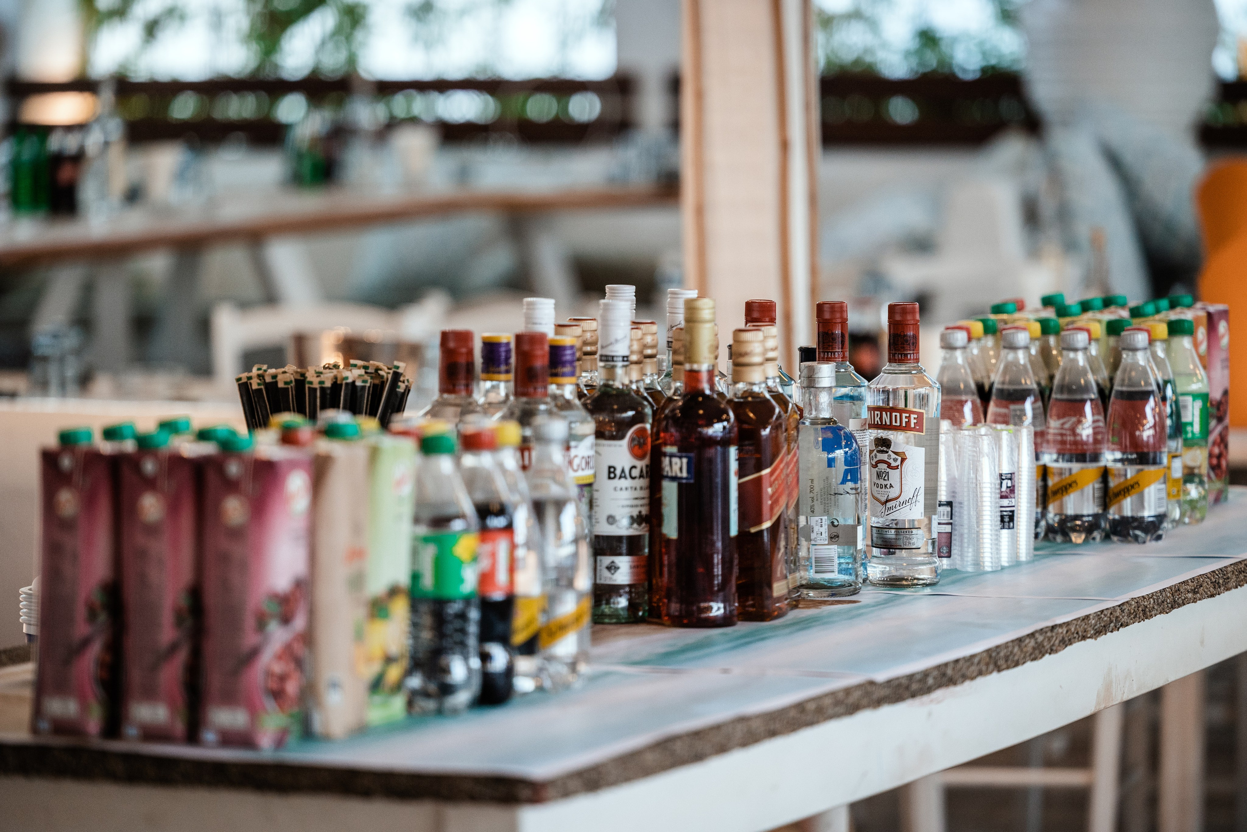 Ashstrom-Greece. AMIR BUCHNIK PHOTOGRAPHER