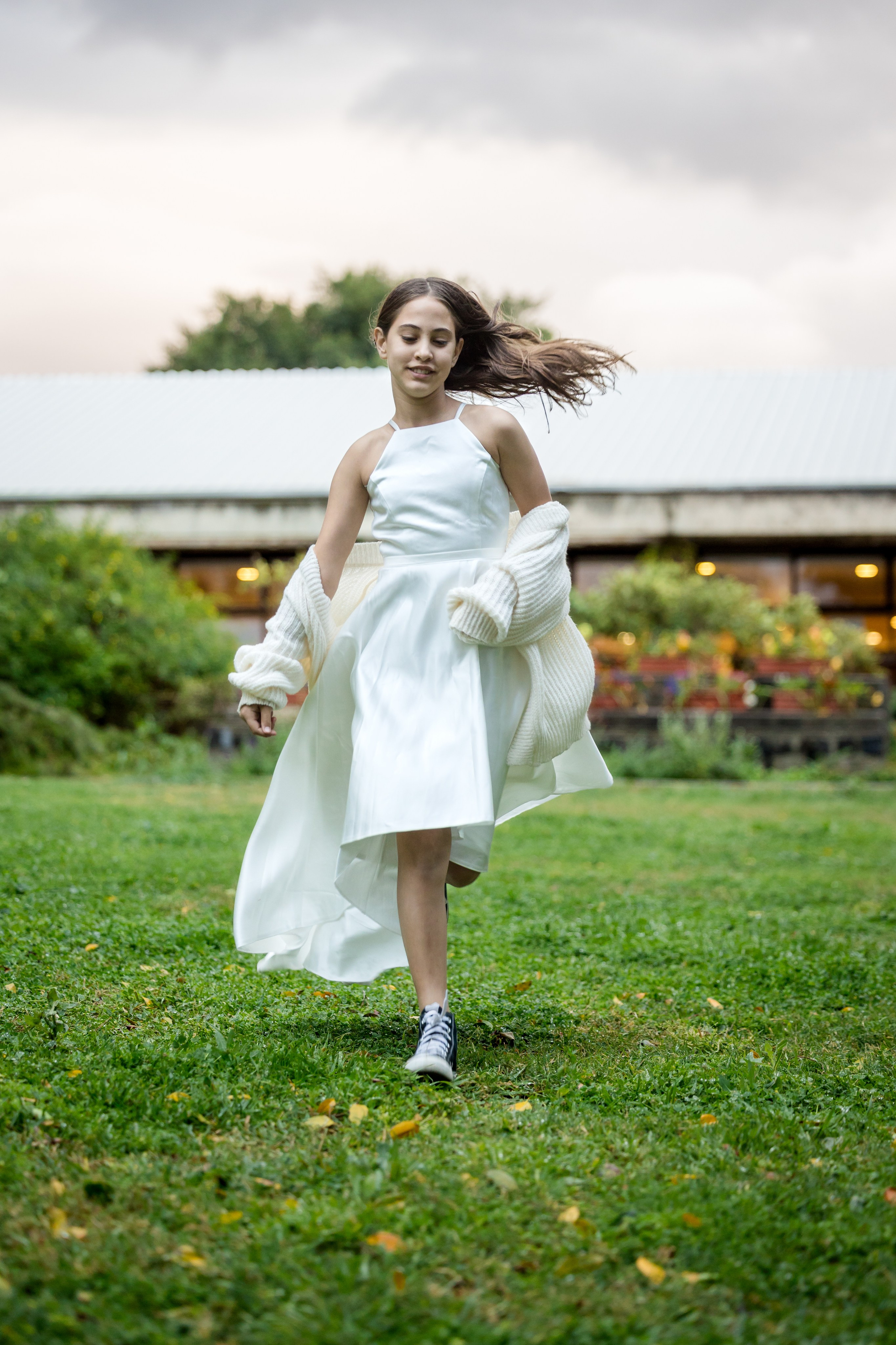 Yuval. AMIR BUCHNIK PHOTOGRAPHER