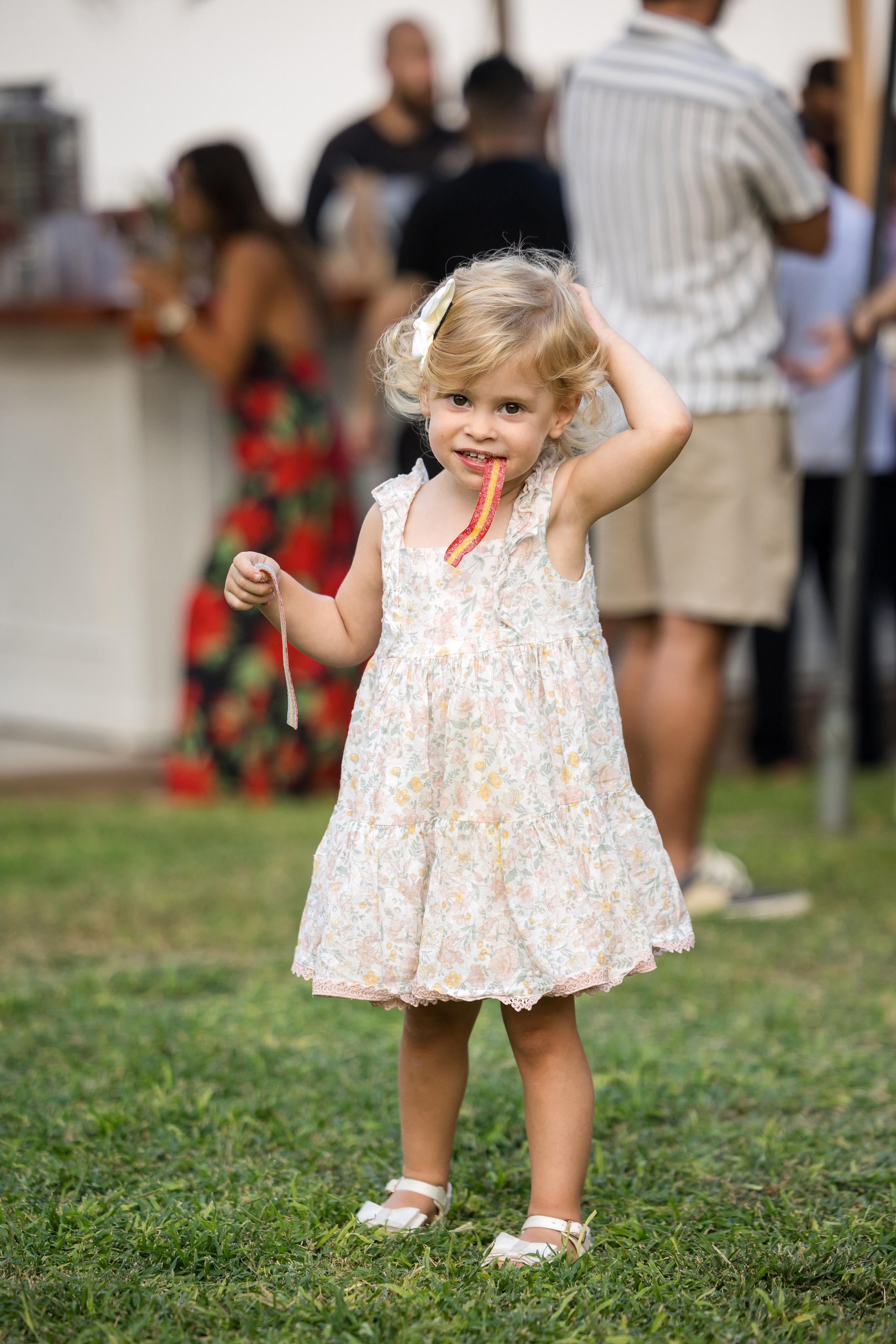 Shirley & Yoav. AMIR BUCHNIK PHOTOGRAPHER