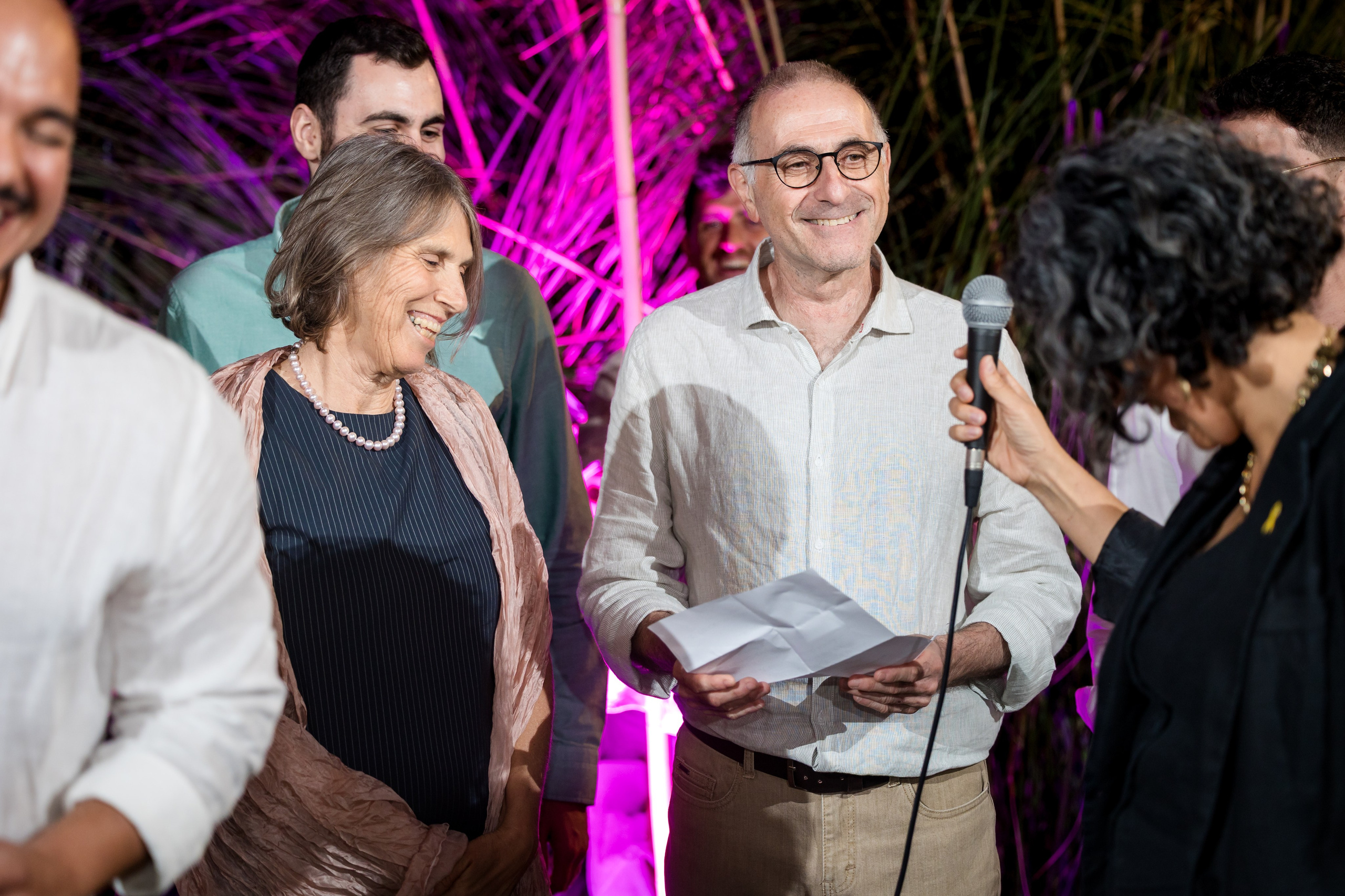 Tamar & Assaf. AMIR BUCHNIK PHOTOGRAPHER