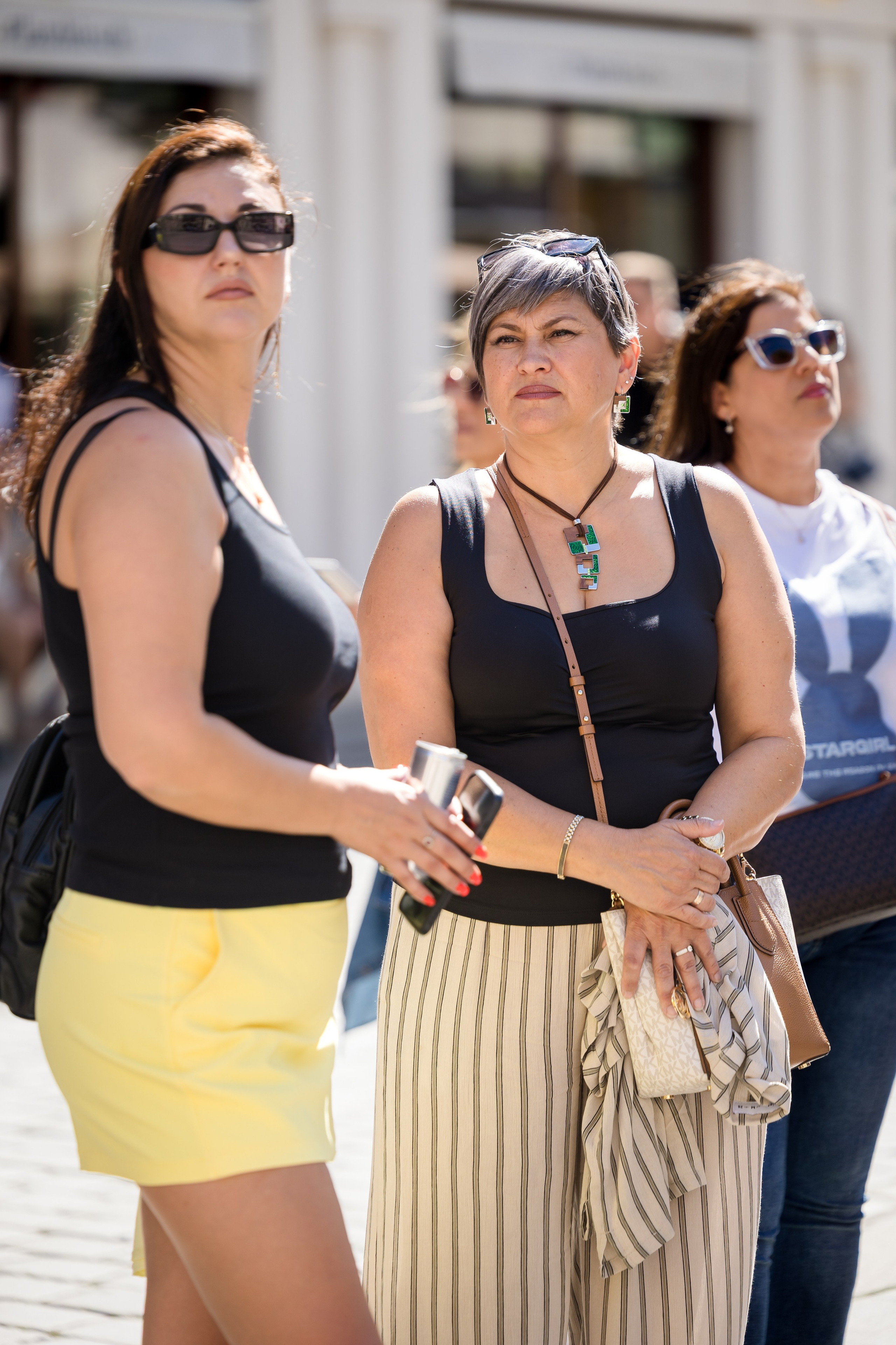 Johanneshof, Prague. AMIR BUCHNIK PHOTOGRAPHER