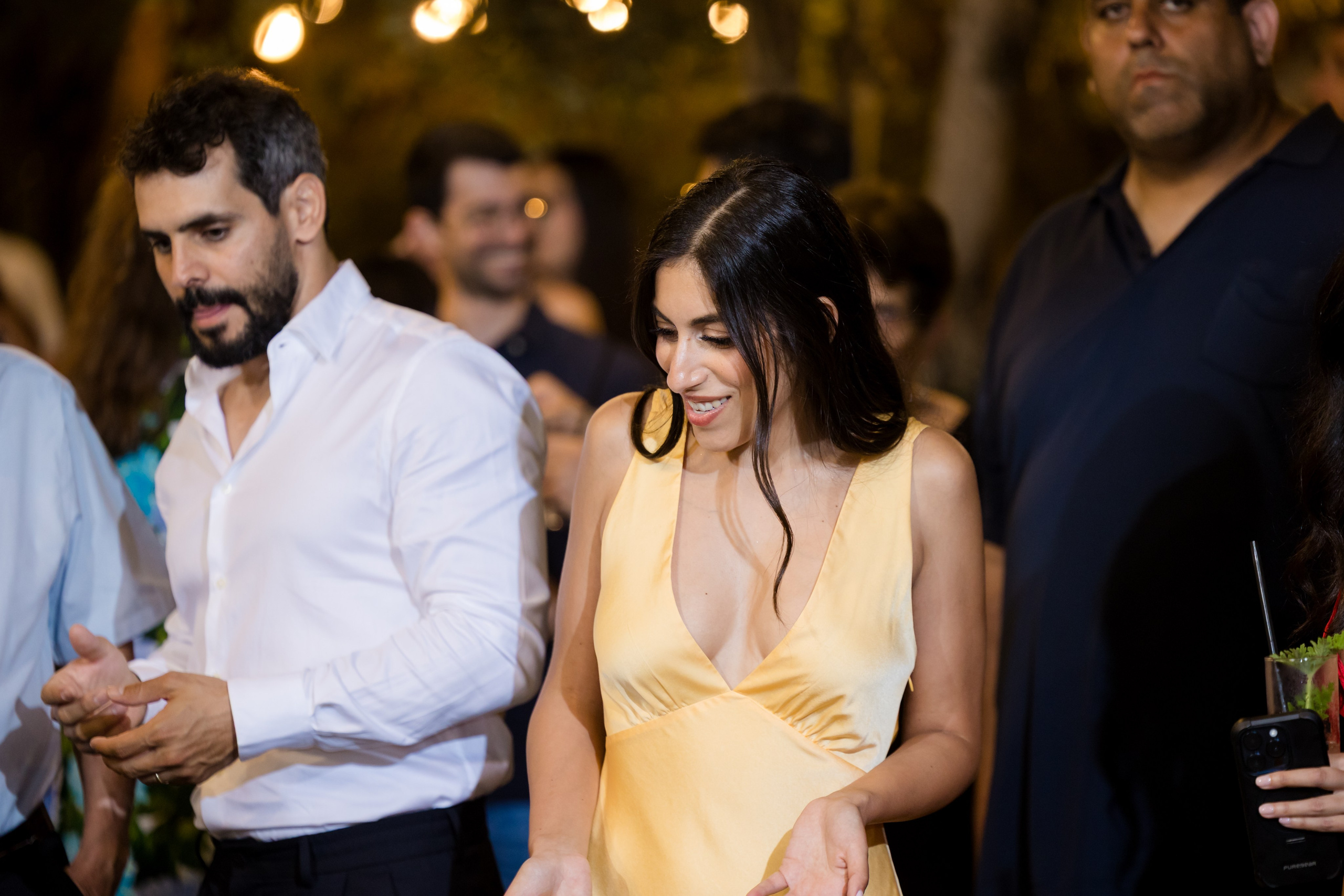 Loya & Alon. AMIR BUCHNIK PHOTOGRAPHER