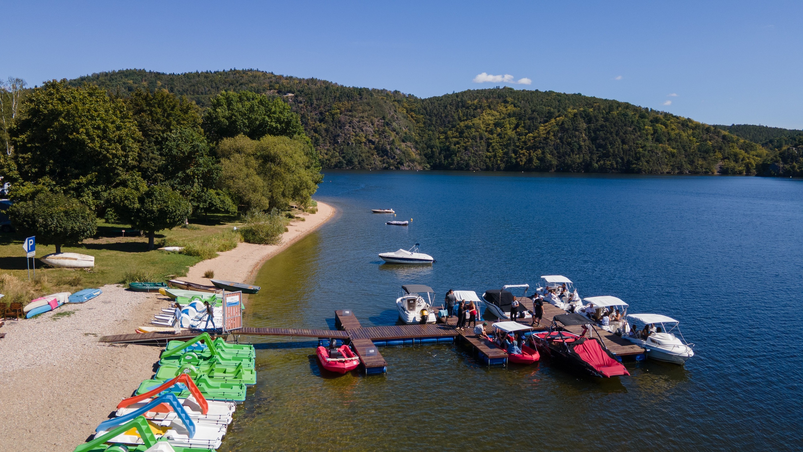 Johanneshof, Prague. AMIR BUCHNIK PHOTOGRAPHER