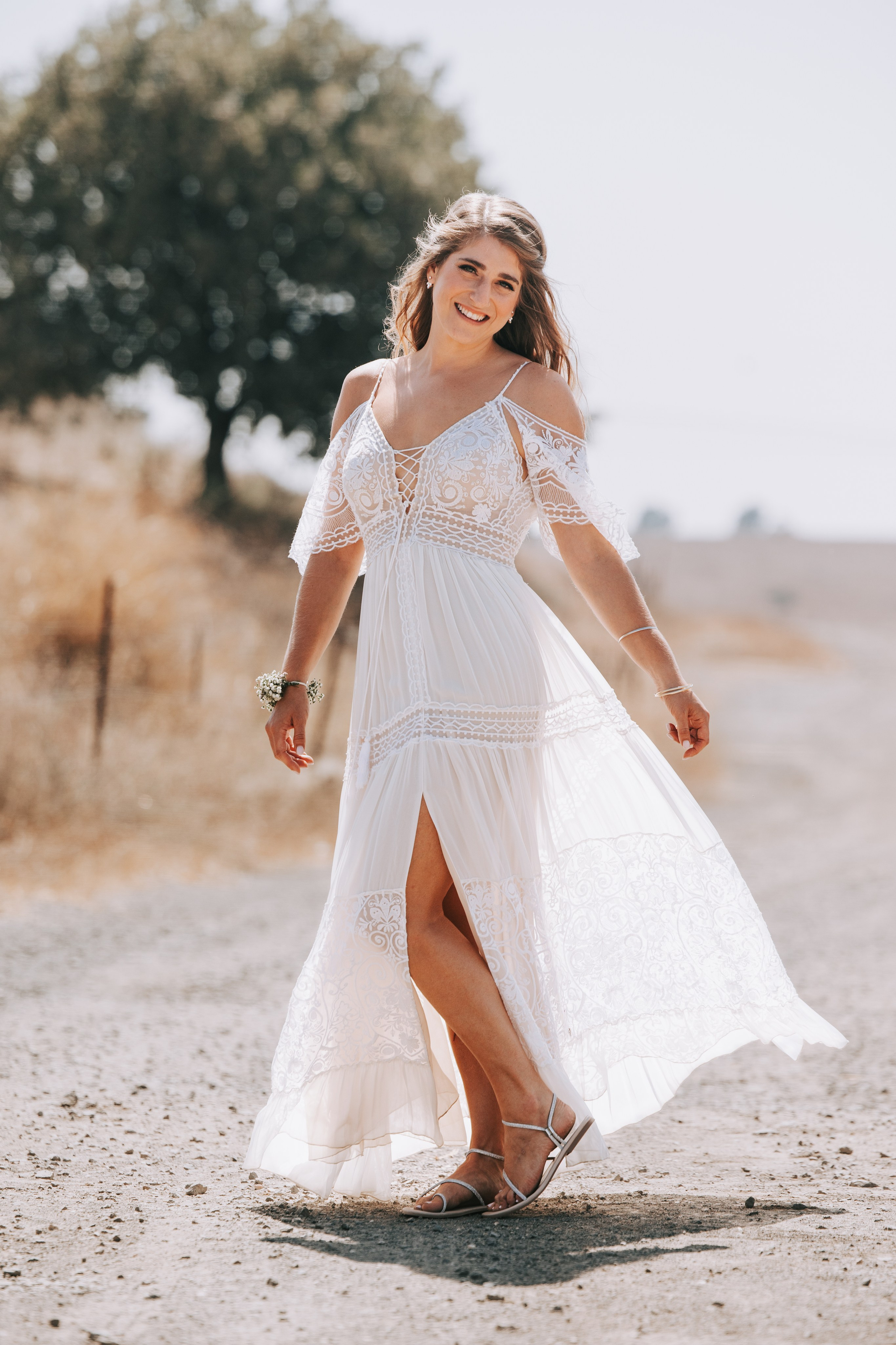 Levona & Chaim. AMIR BUCHNIK PHOTOGRAPHER