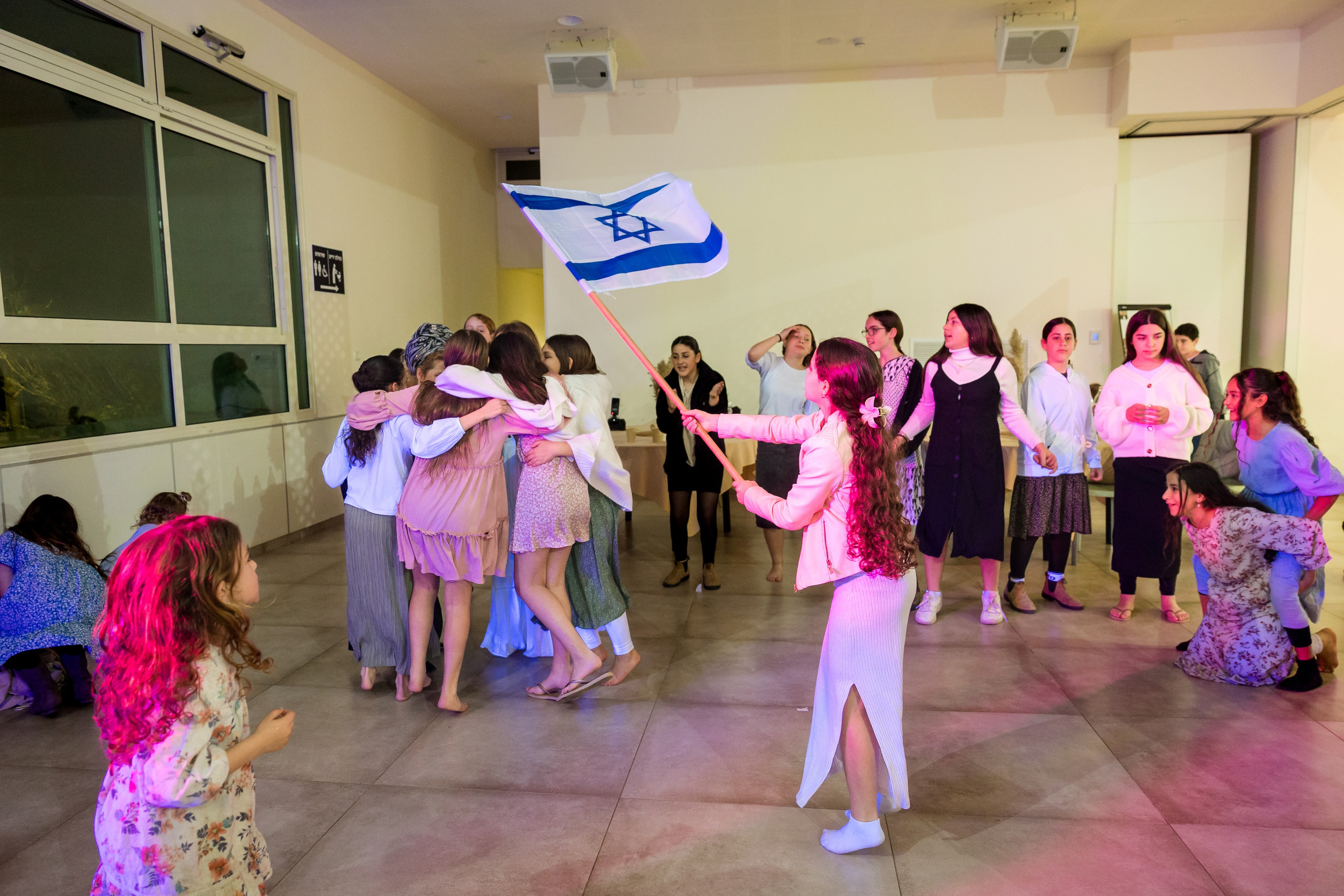 Rotem. AMIR BUCHNIK PHOTOGRAPHER