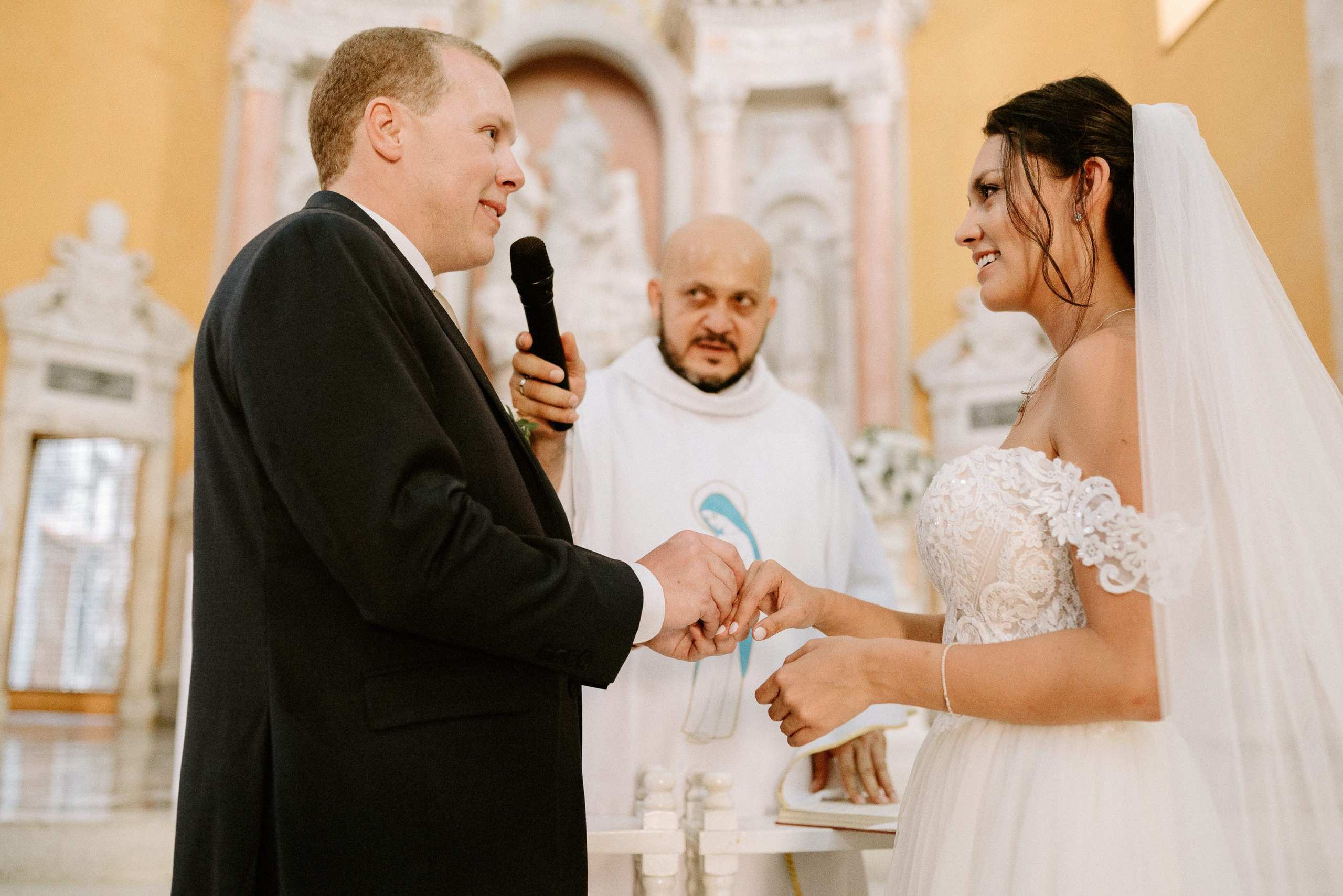 Paola + Simon | Wedding Photos in Cartagena – César Vanegas Photography. César Vanegas Photography | Wedding & Travel Photographer | Cartagena, Colombia