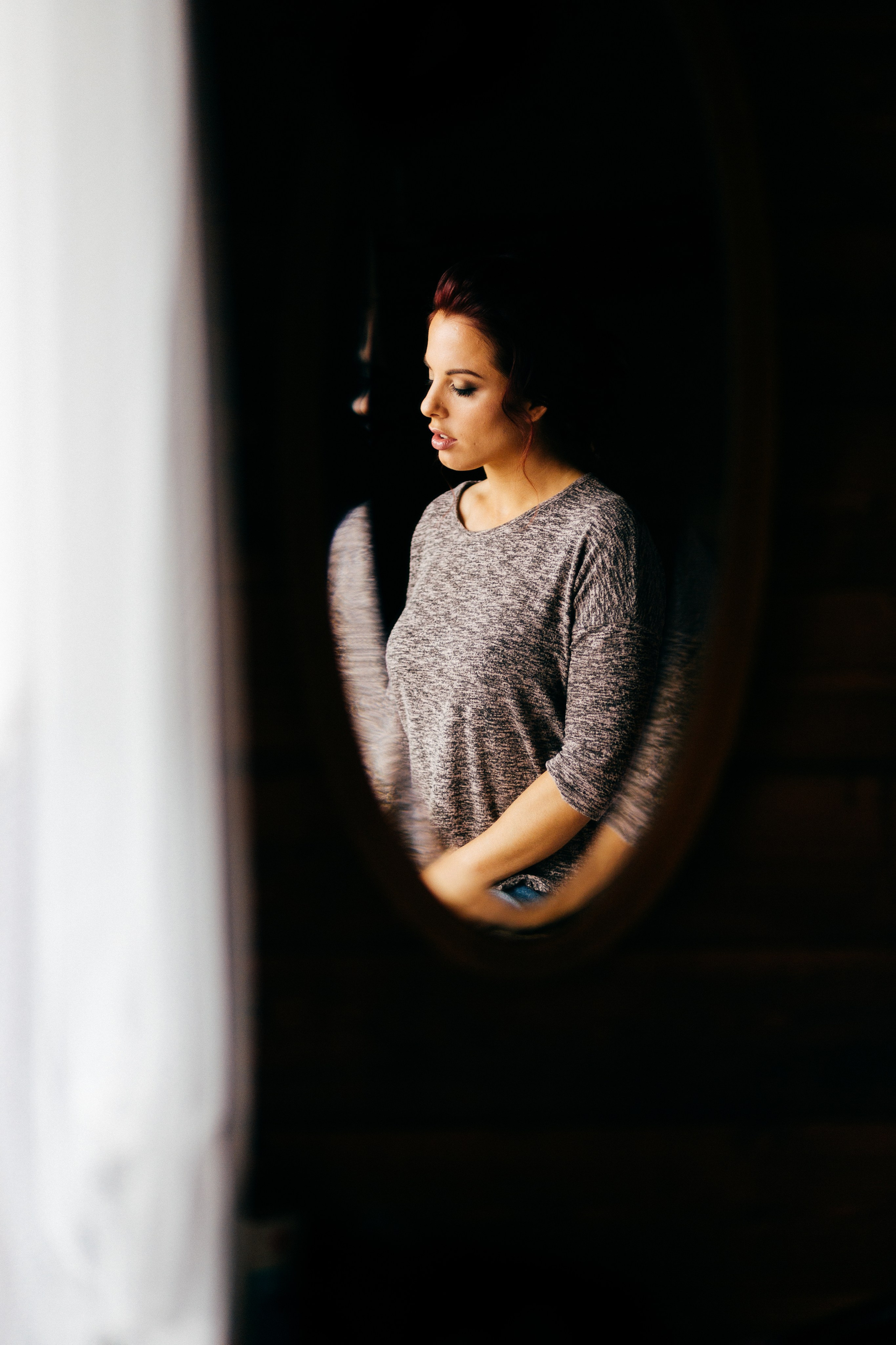 Gavin & Jessica, Evia. Denny Savon — Photographer in Santorini | Weddings, Love Stories & Flying Dress