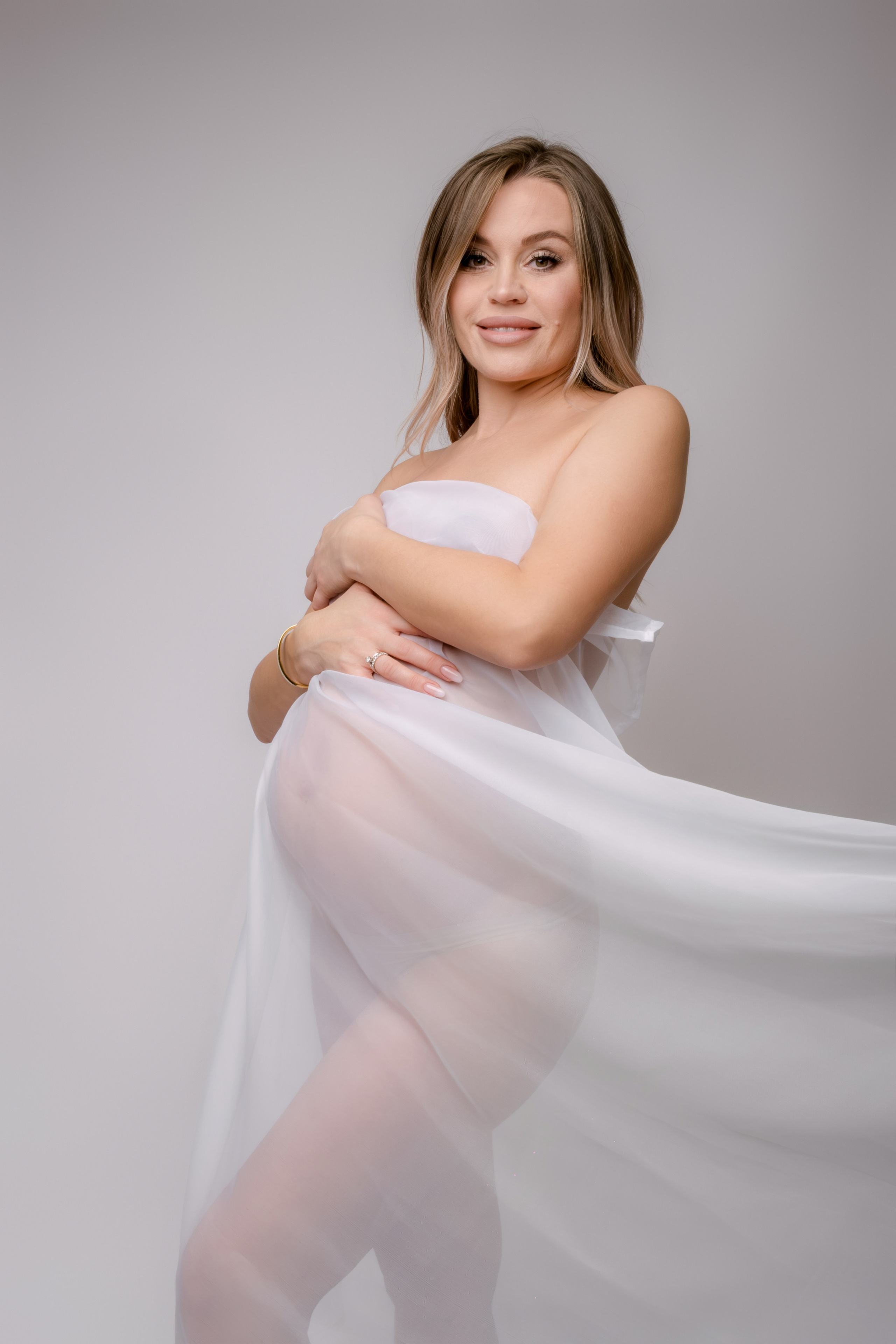 Foto Maternità a Parma | Grosu Photography. Grosu Photography | Fotografo Matrimonio e Famiglia