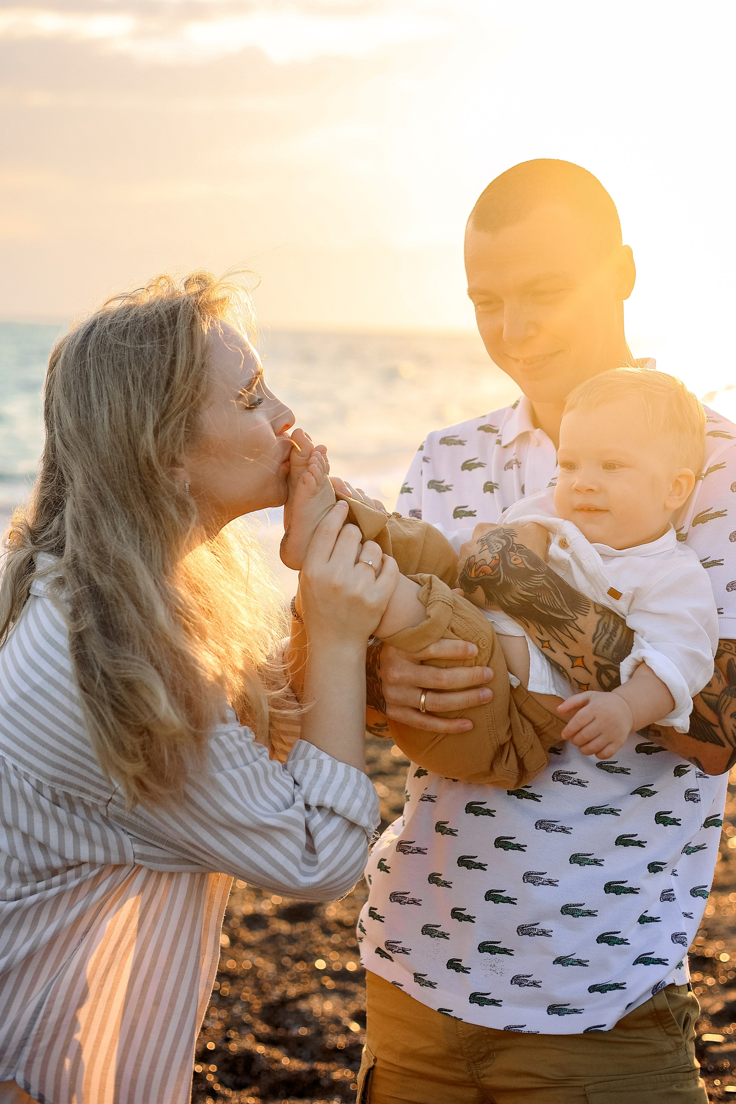 Фотосессия в Анталии. Фотограф в Турции, Анталии, Кемере, Белеке, Сиде, Каше, Калкане, Фетхие