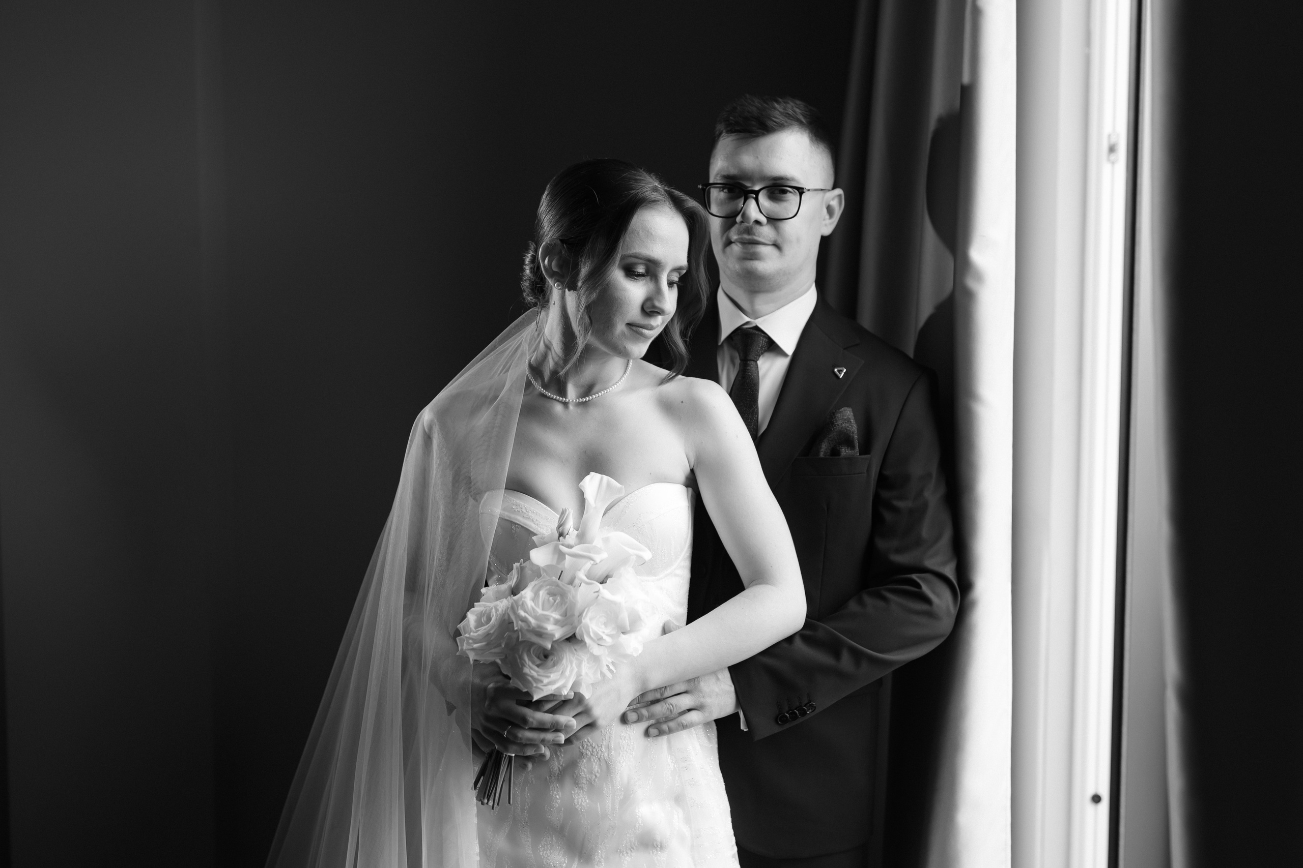 CONSTANTIN | DOINA. Dirzu Catalin