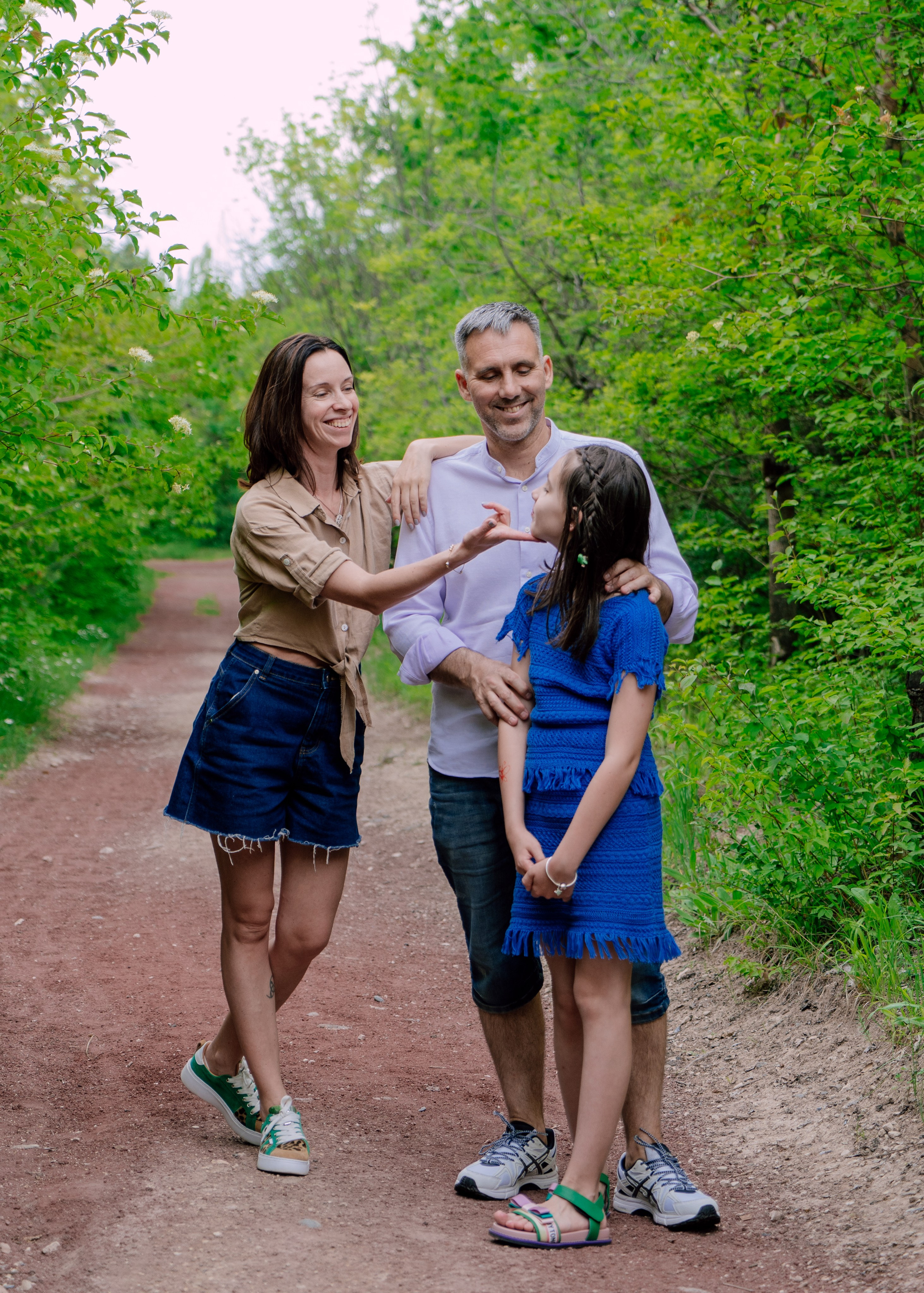 Фотопрогулка. YAADELINA Фотограф Аделина Багдасарян