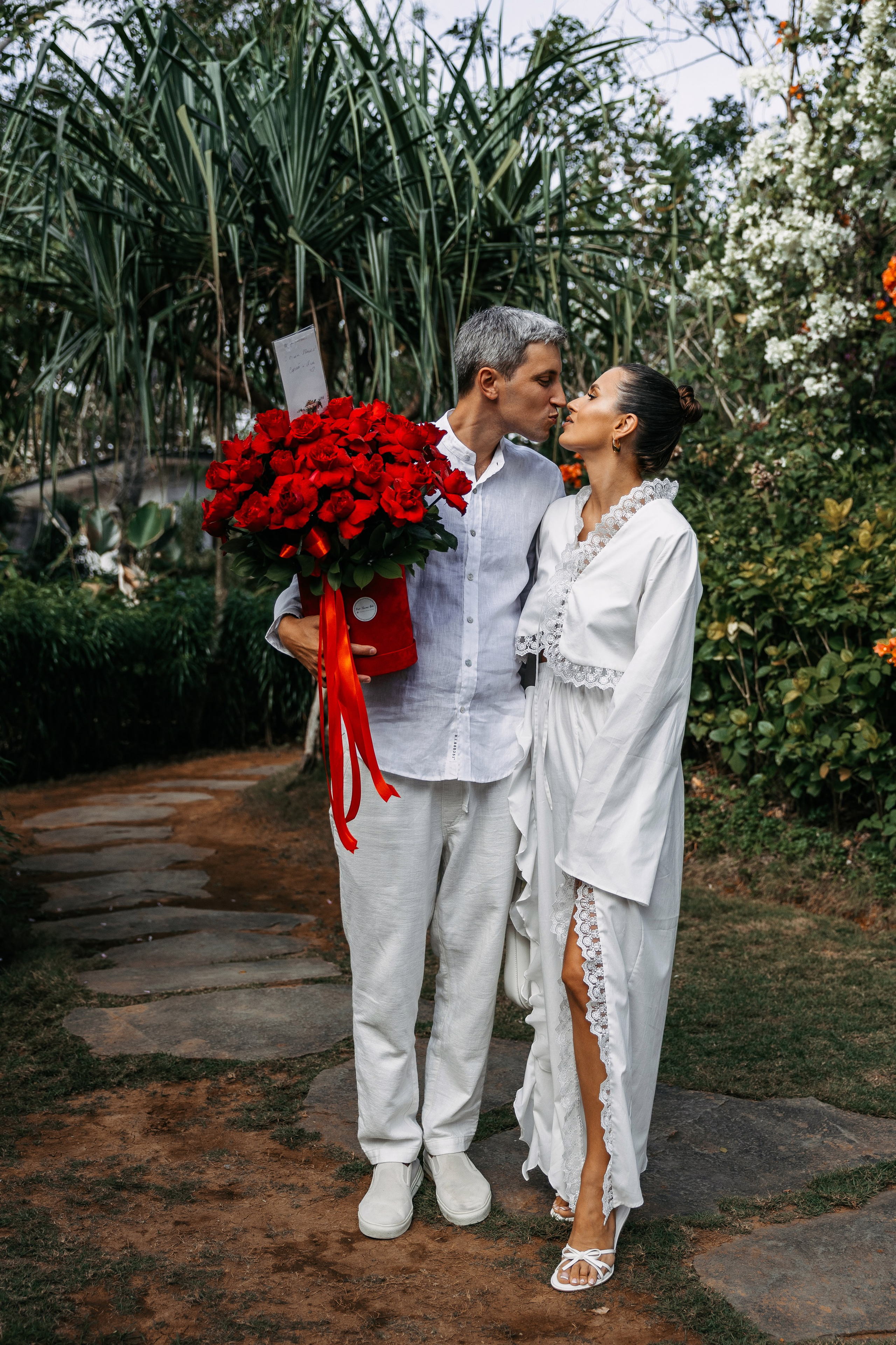 Olya’s birthday. Профессиональный фотограф Нурмиева Вероника