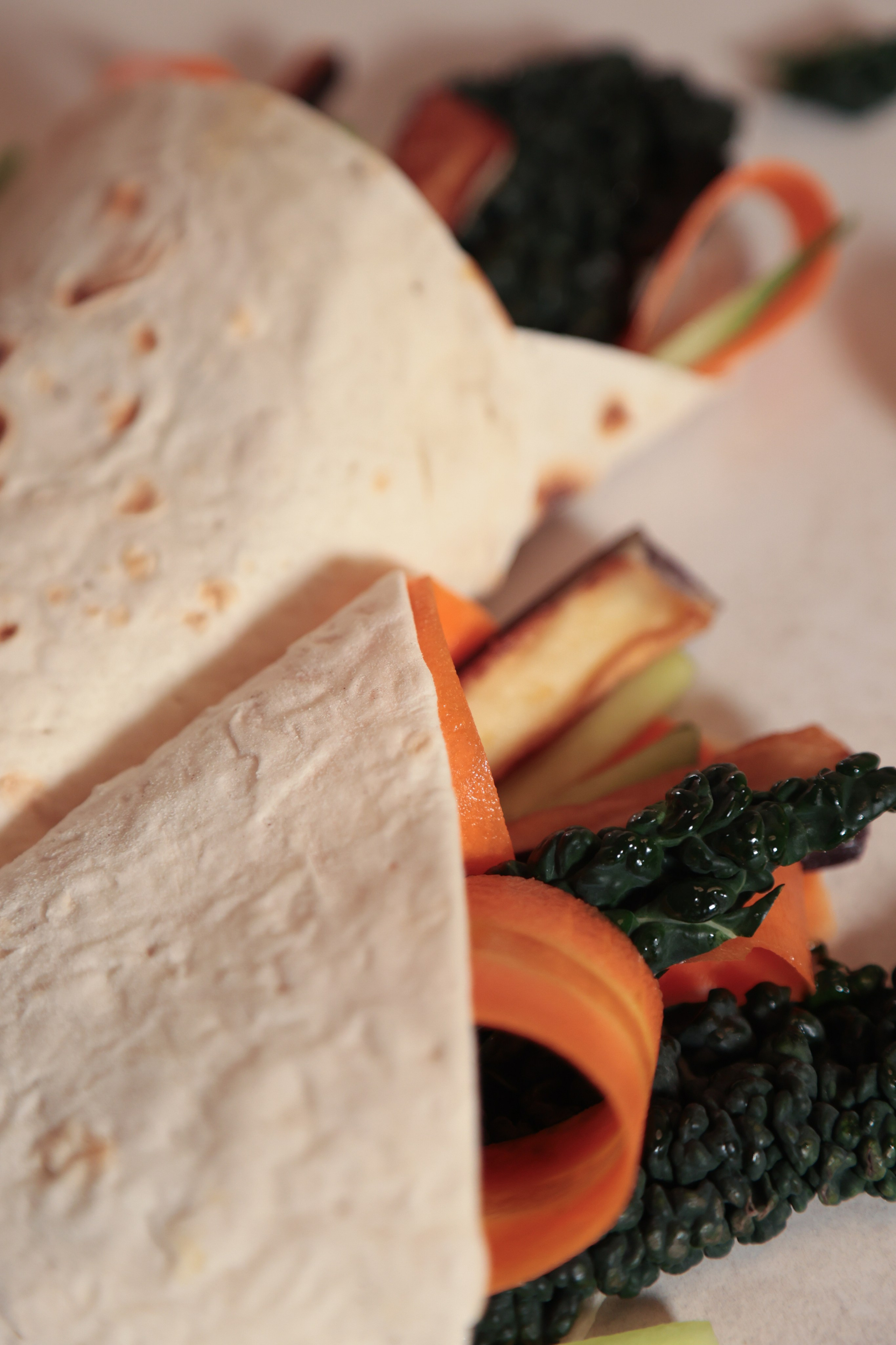 Food photography. Photographer in Milan |Mila Pro Photo