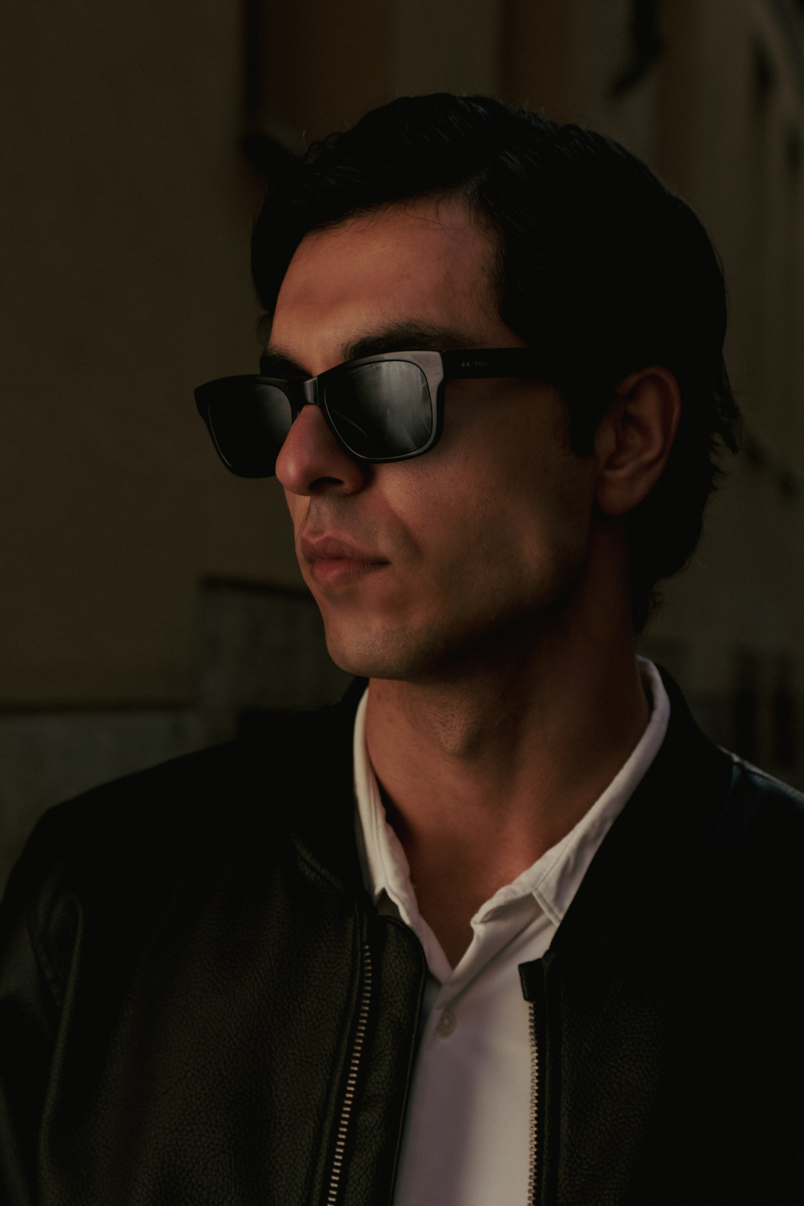 Moe. Photographer in Milan |Mila Pro Photo