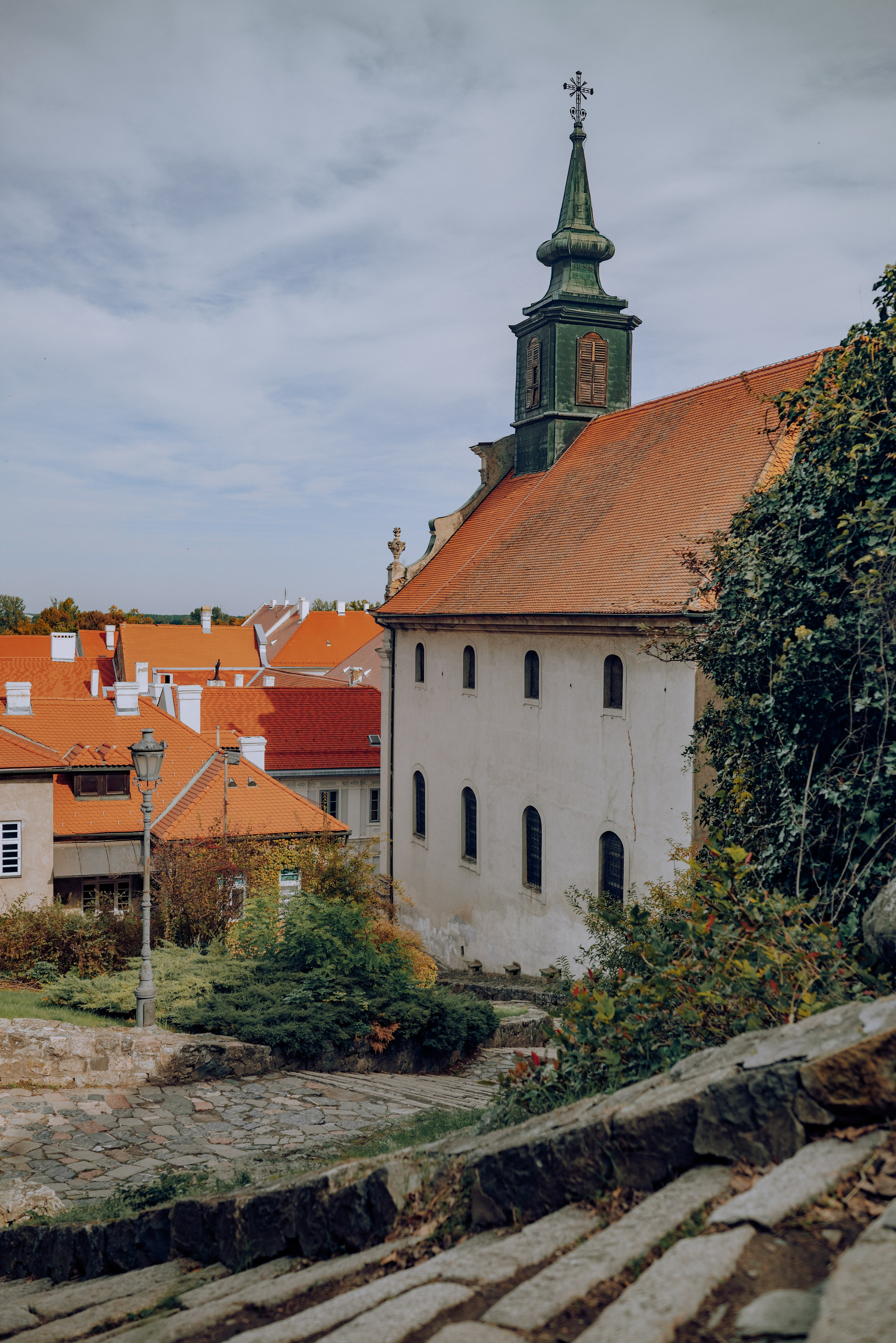 J.R.V. Семейный фотограф. Сербия. Нови-Сад. Белград