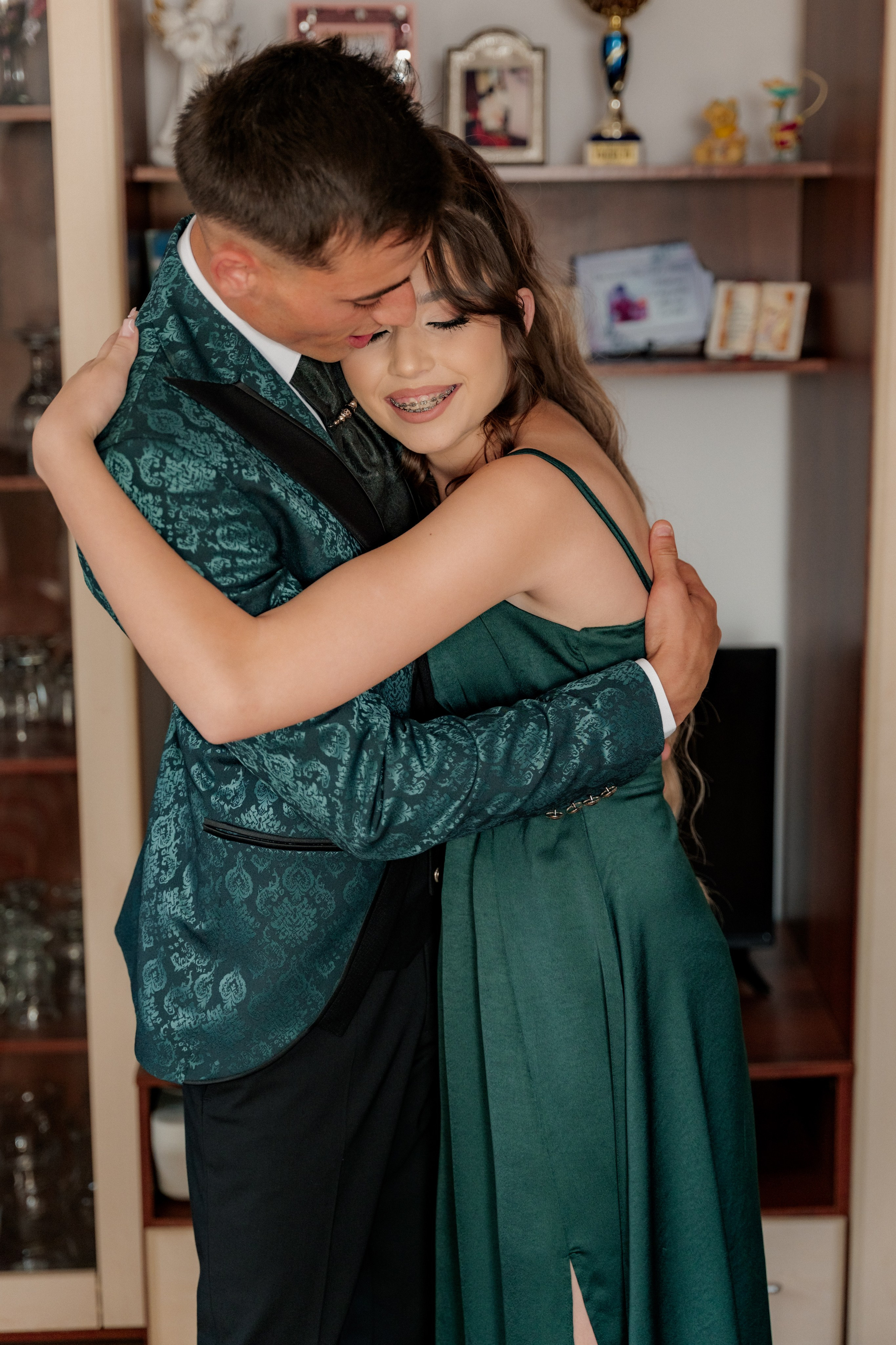 Dana & Cosmin. Dragosbaciuartphotographer