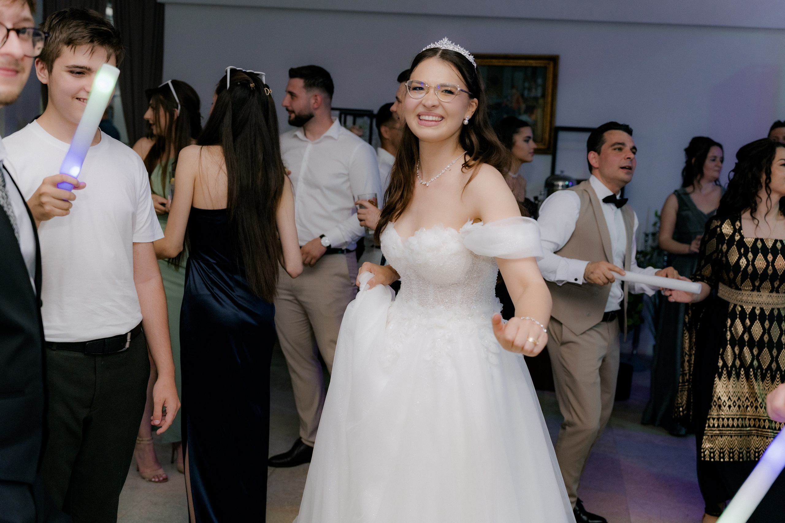 Fernanda & Gabriel. Dragosbaciuartphotographer