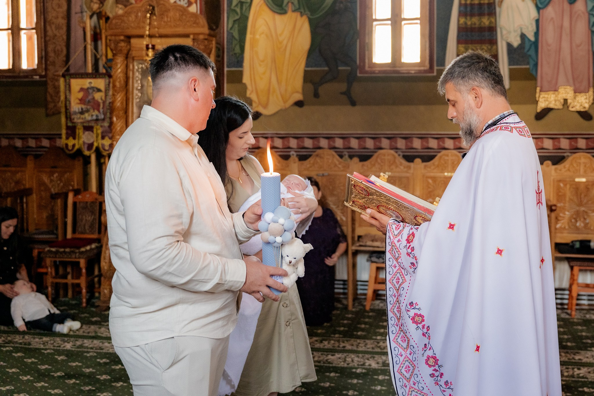 Victor. Dragosbaciuartphotographer