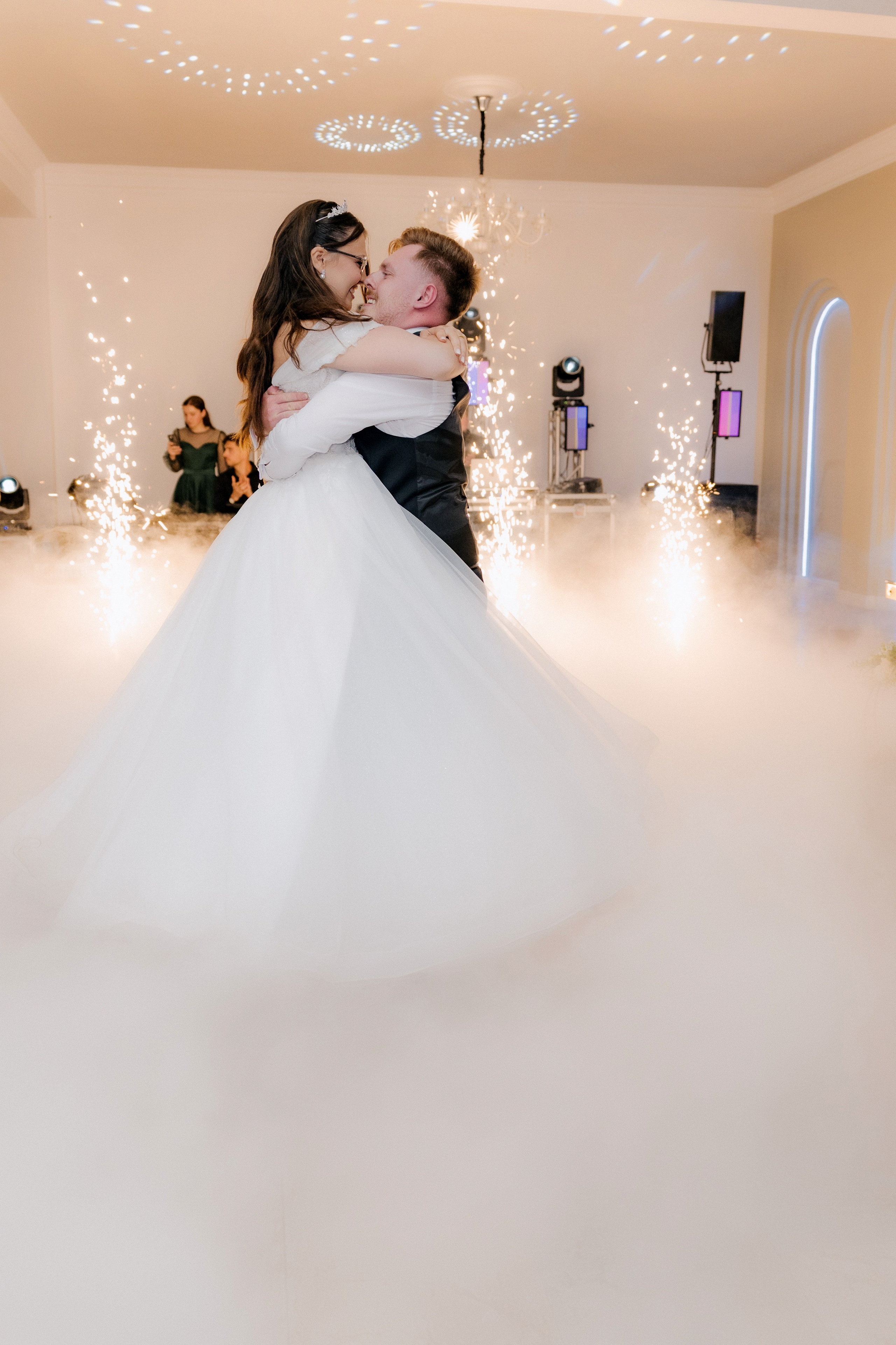 Fernanda & Gabriel. Dragosbaciuartphotographer