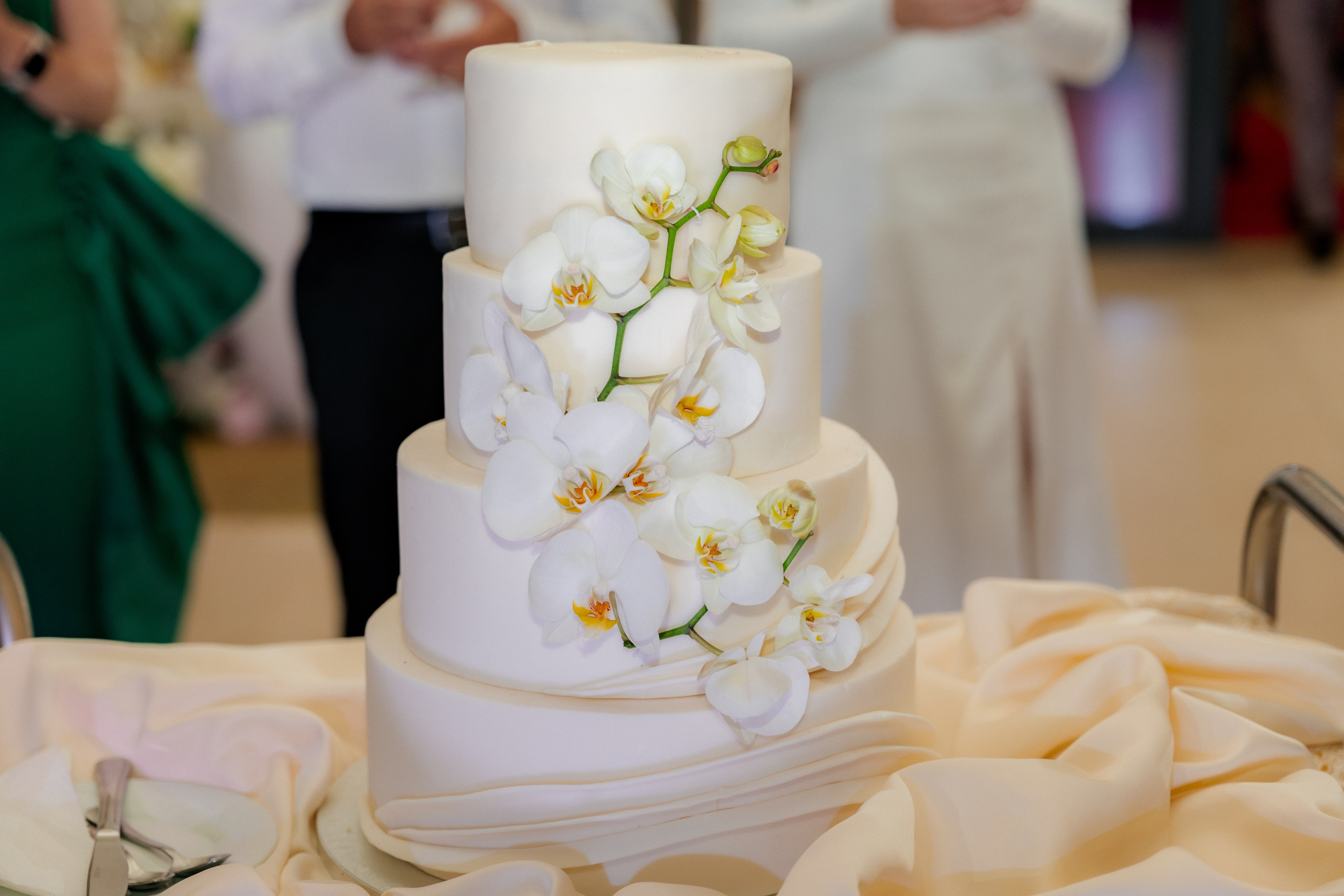 Bianca & Gabriel. Dragosbaciuartphotographer