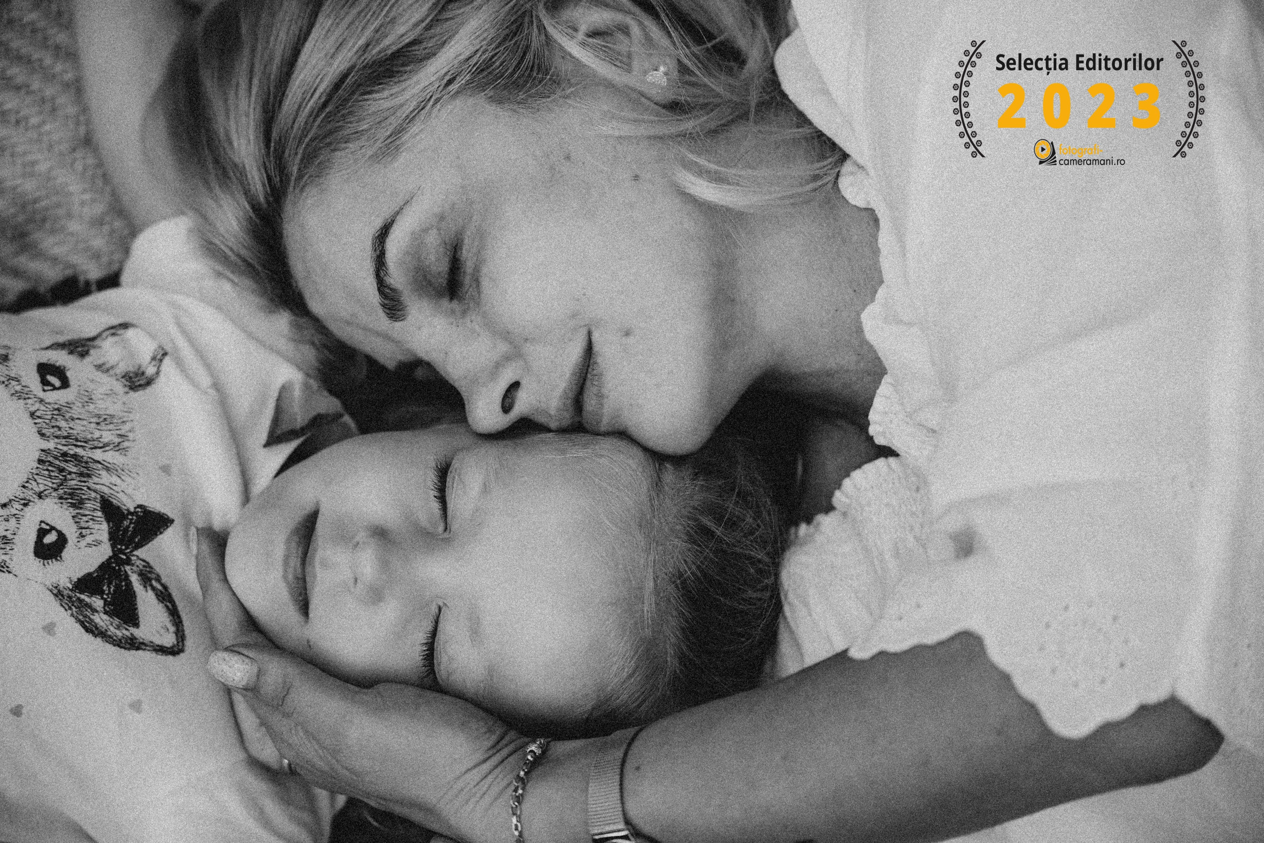 Testimoniale. Dragosbaciuartphotographer