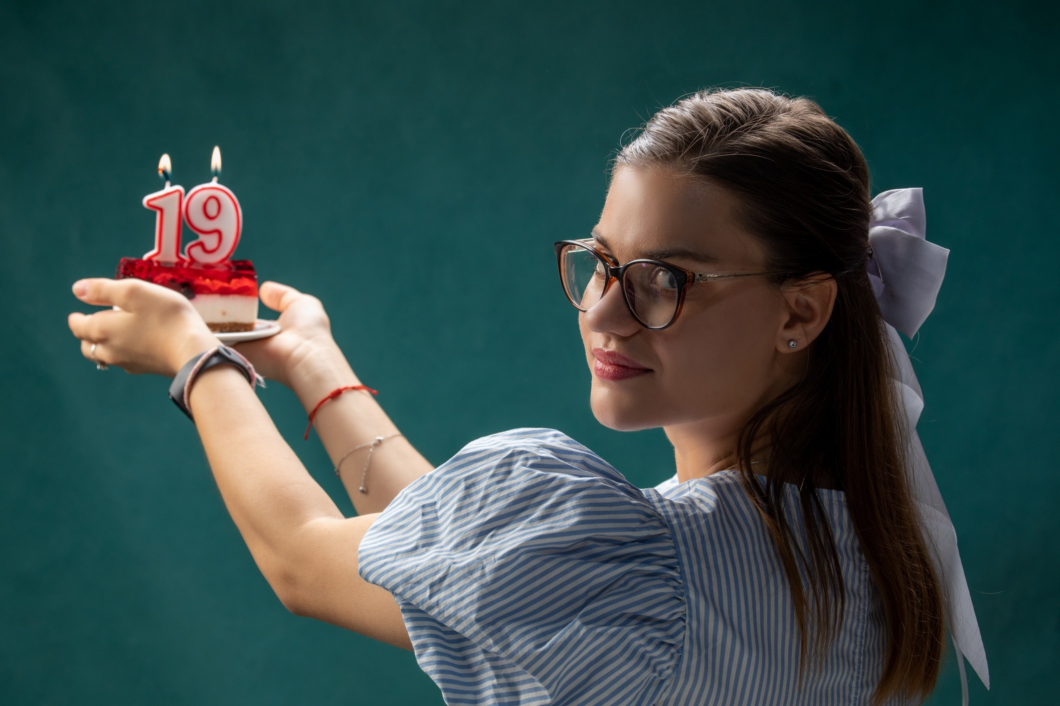 Birthday. Фотосессии для взрослых и детей в Кишинёве. Николай Минюк Nicolai Miniuc. Ședințe foto pentru adulți și copii în Chișinău